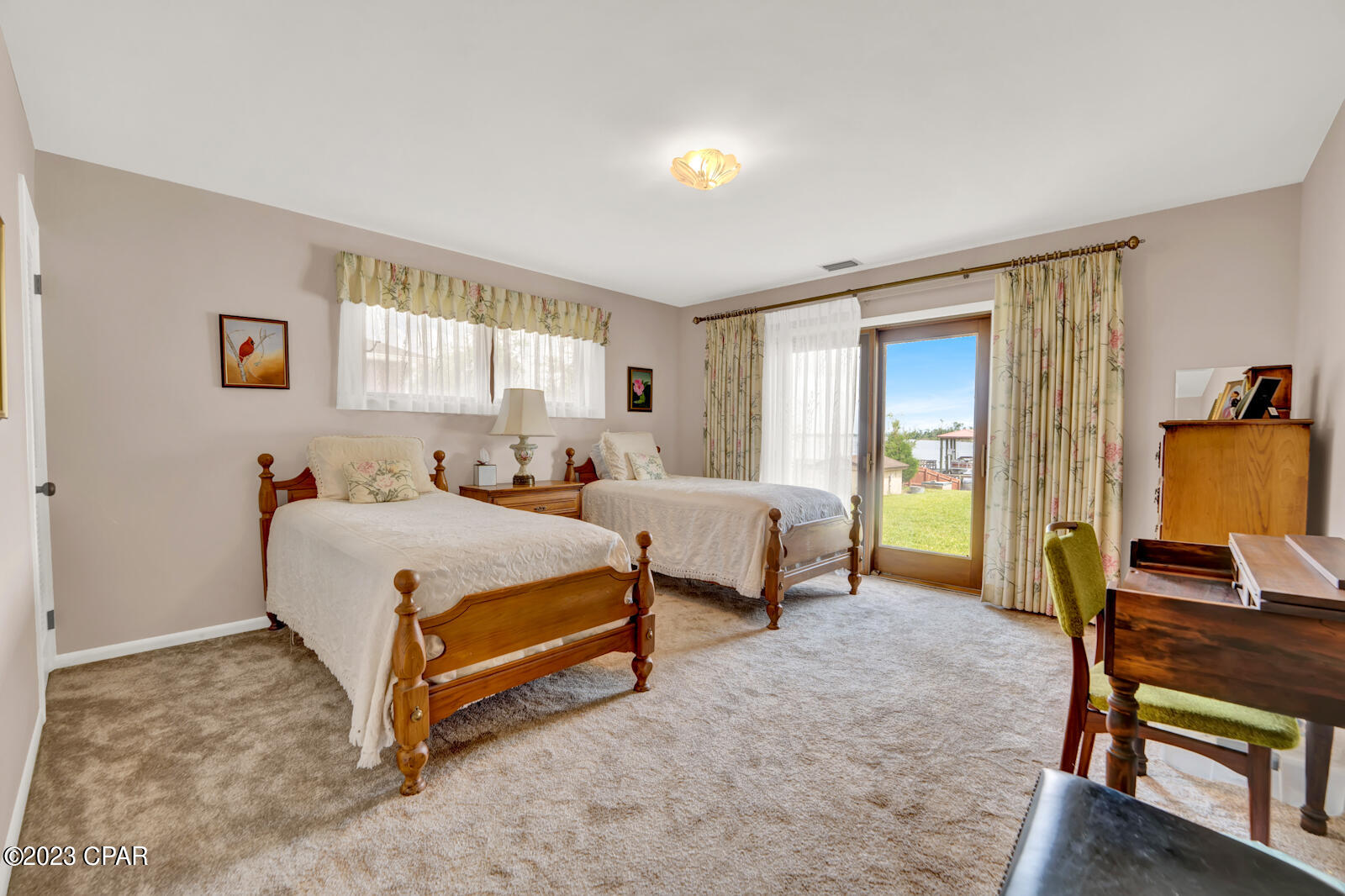 Normandale Estates - Residential