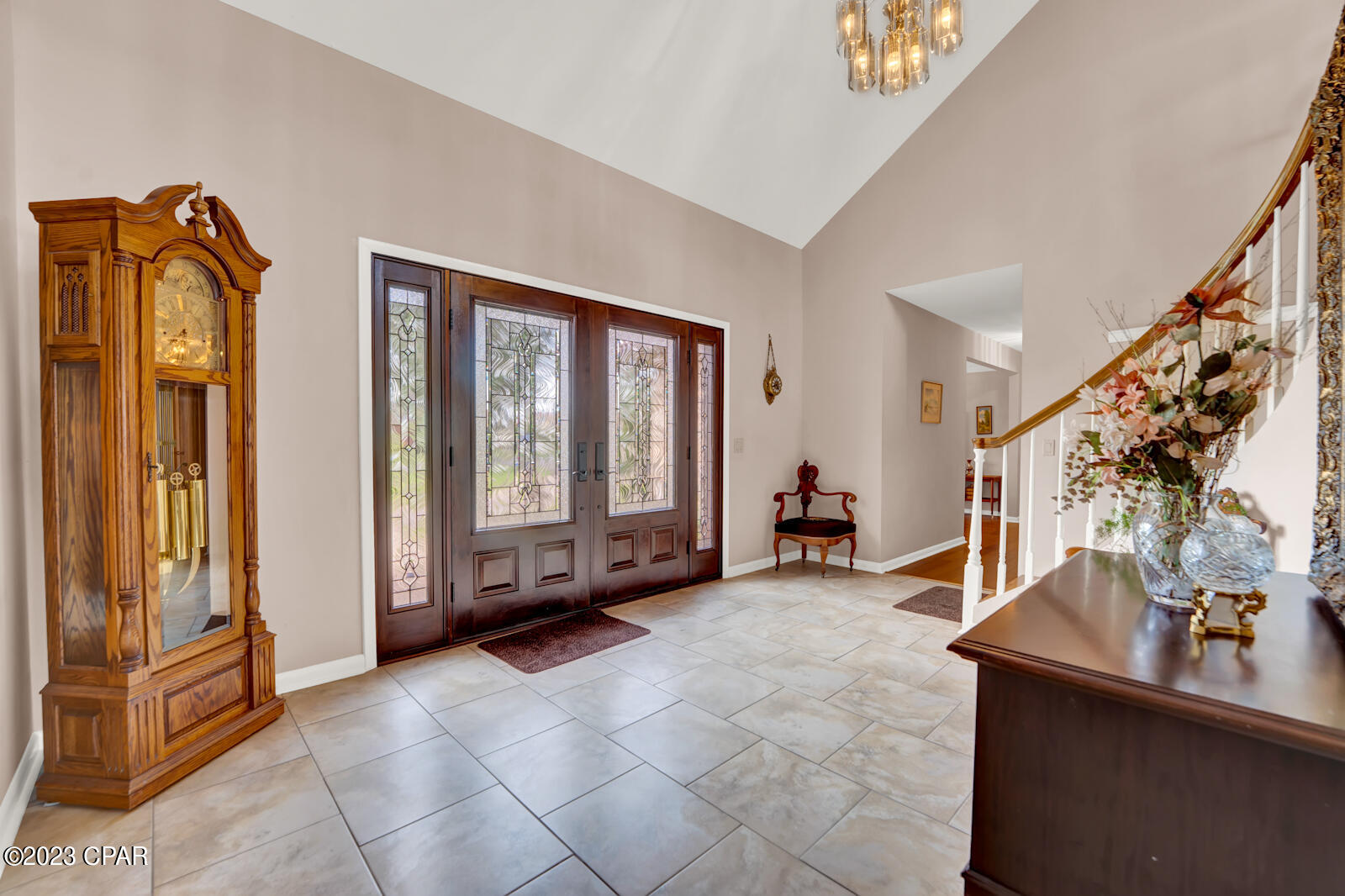 Normandale Estates - Residential