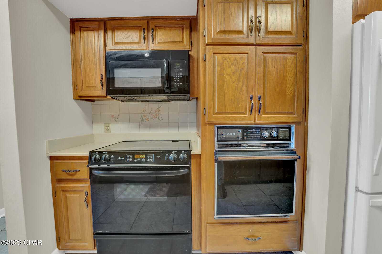 Normandale Estates - Residential