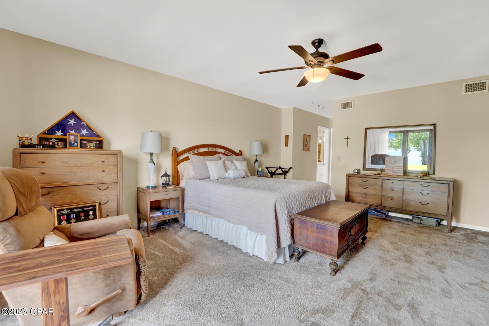 Normandale Estates - Residential