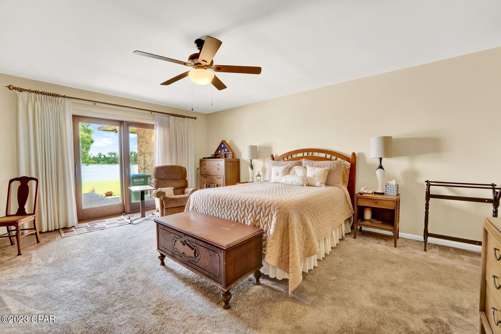 Normandale Estates - Residential