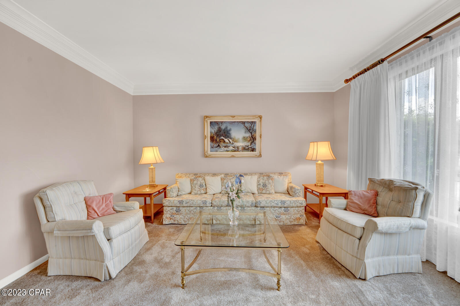 Normandale Estates - Residential