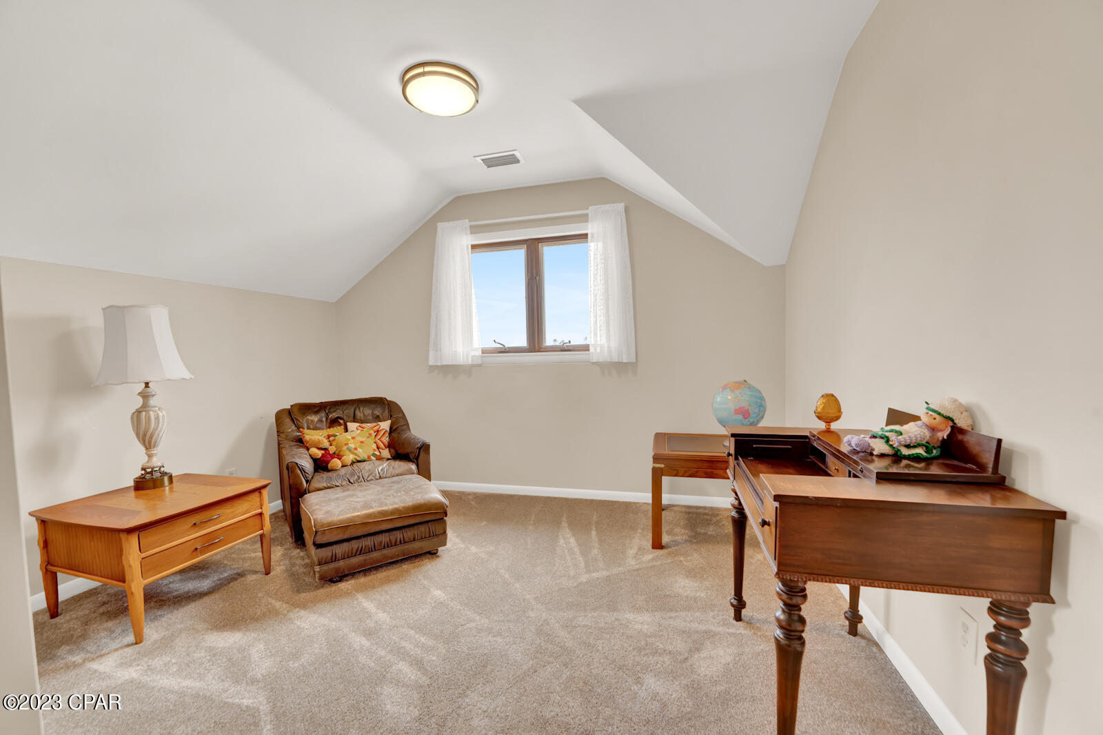 Normandale Estates - Residential