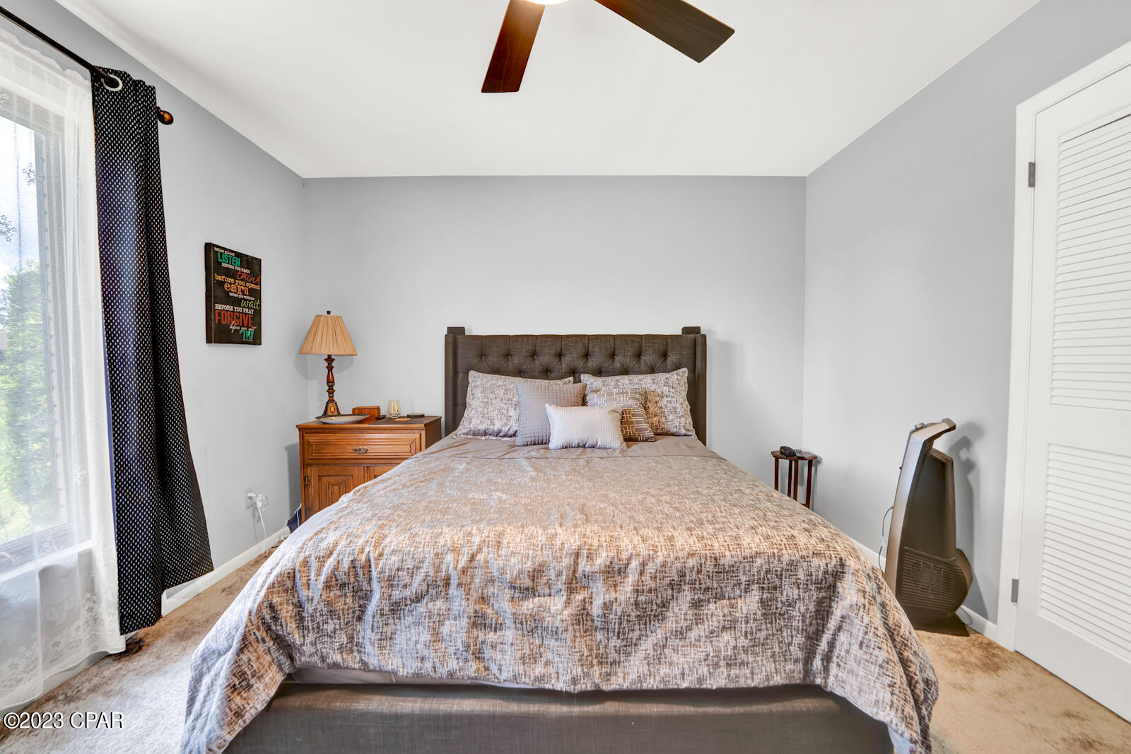 Normandale Estates - Residential