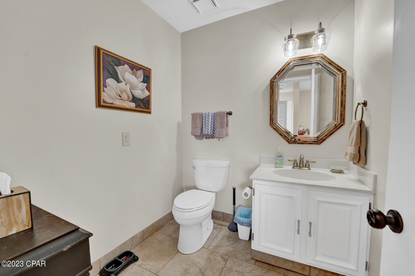 Normandale Estates - Residential