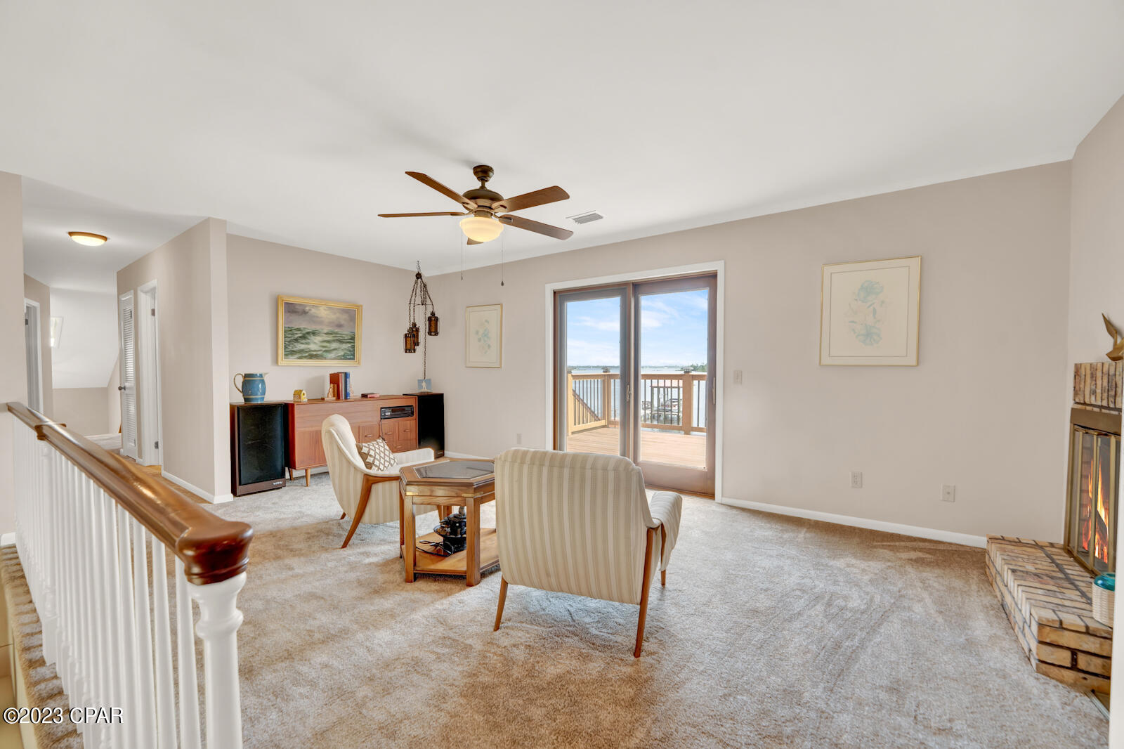 Normandale Estates - Residential