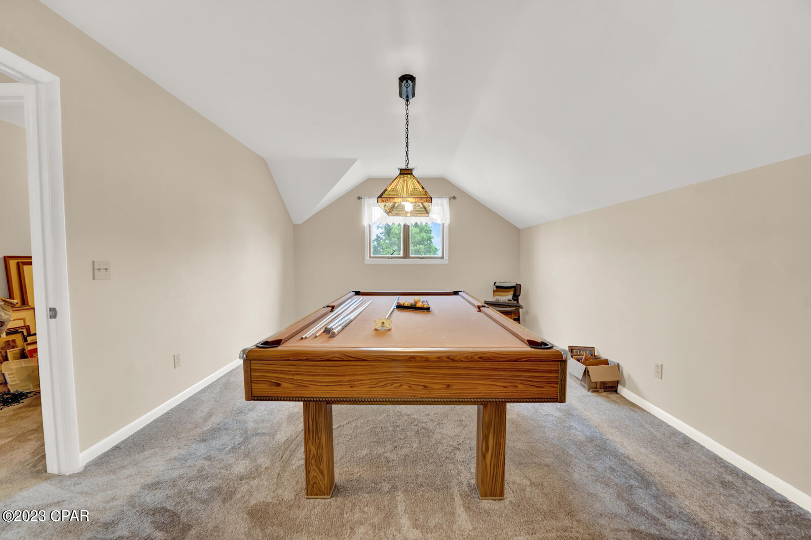 Normandale Estates - Residential