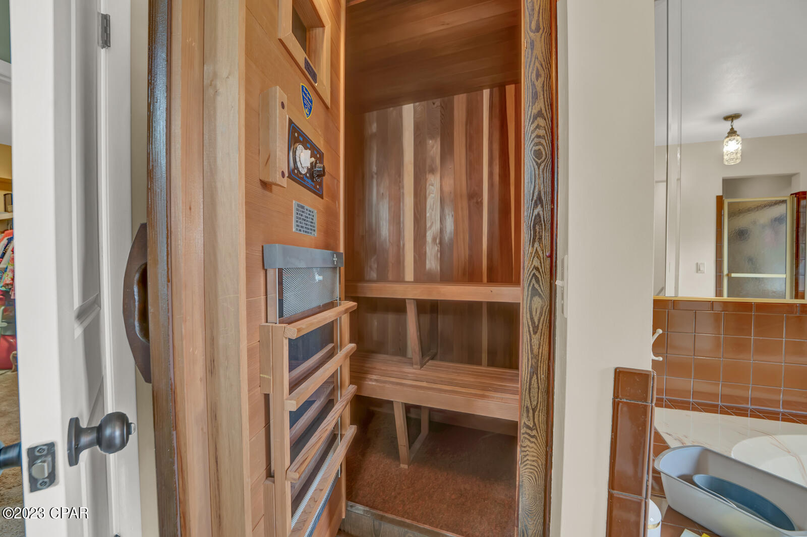 Normandale Estates - Residential