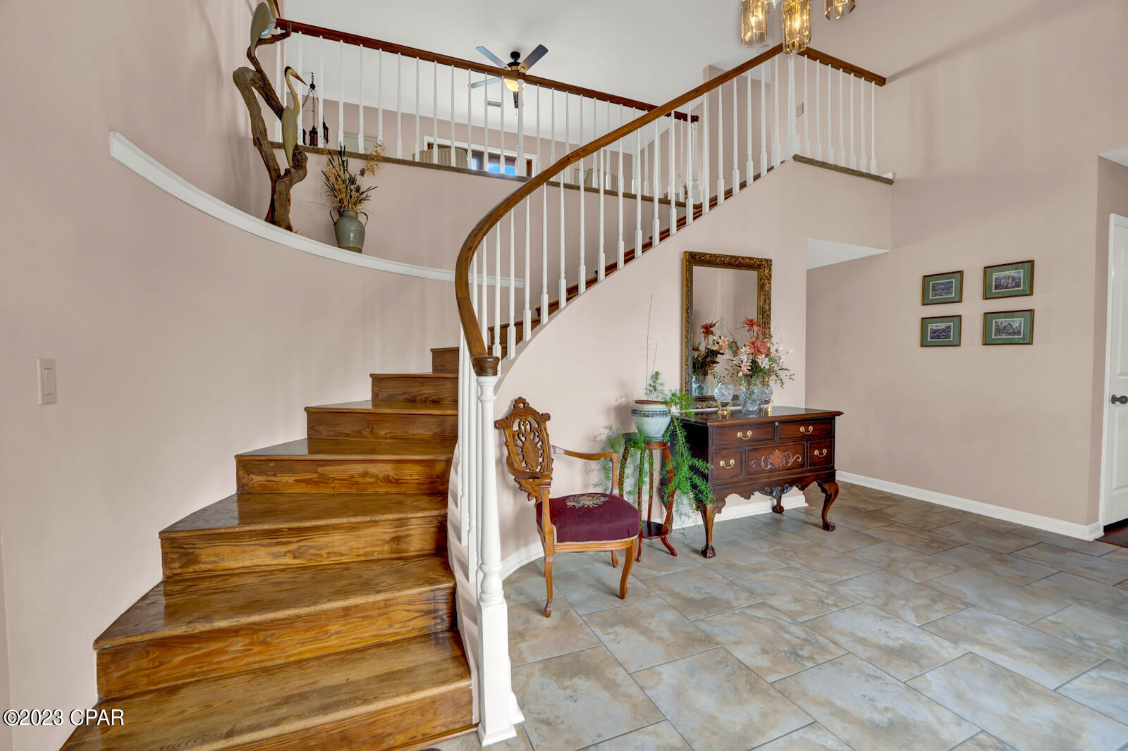 Normandale Estates - Residential