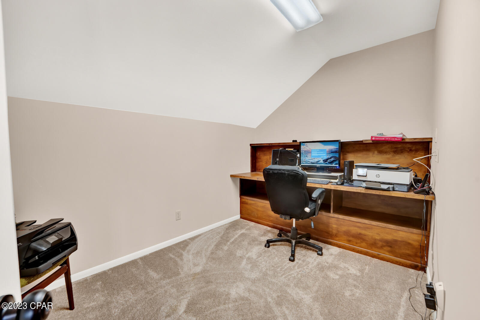 Normandale Estates - Residential