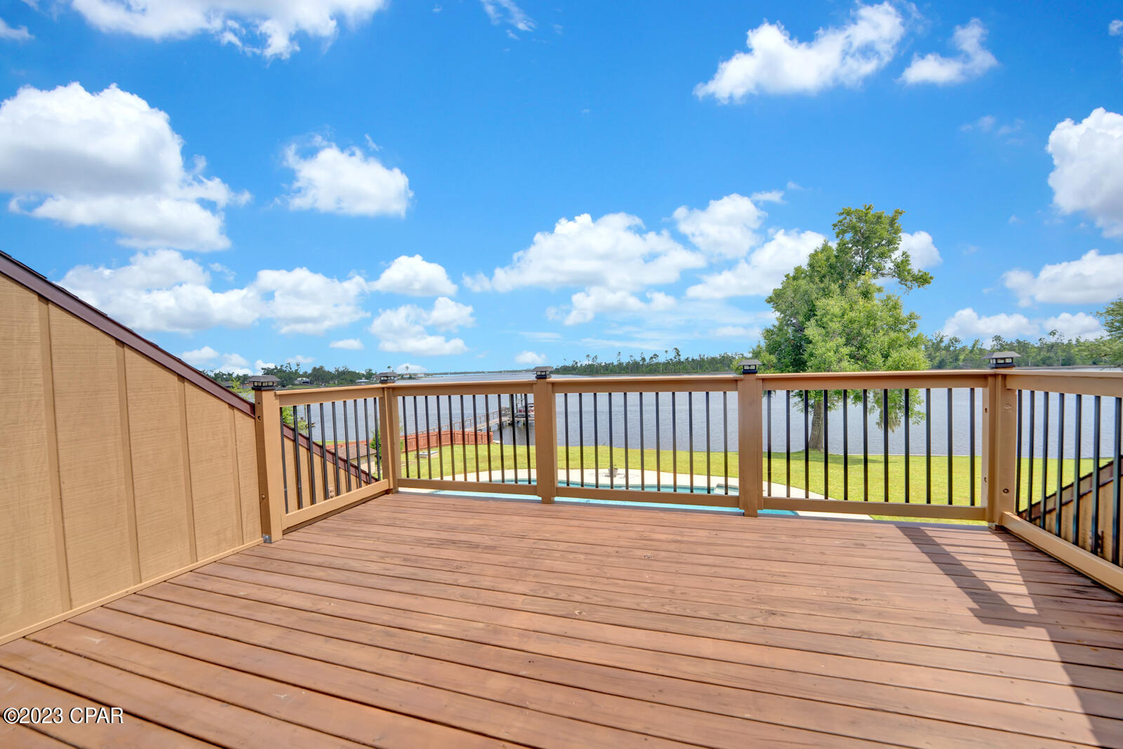 Normandale Estates - Residential