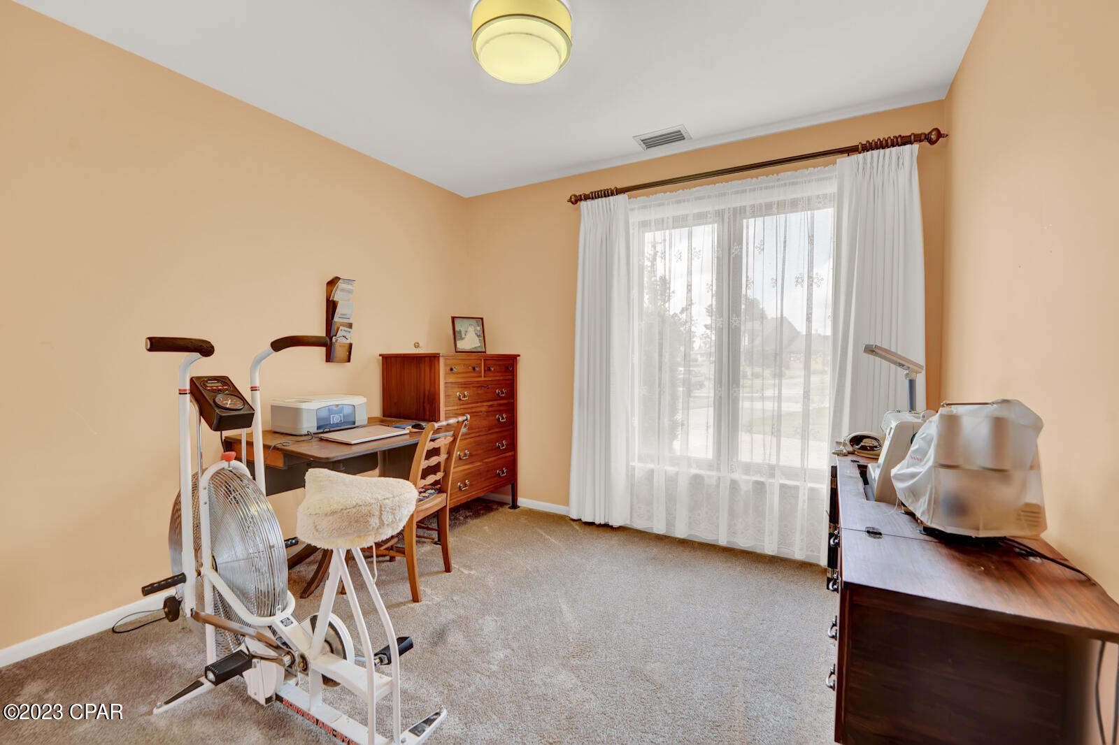 Normandale Estates - Residential