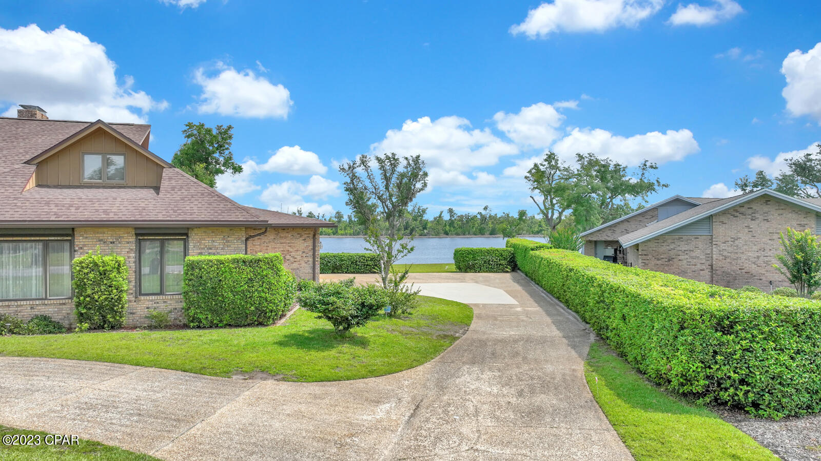 Normandale Estates - Residential