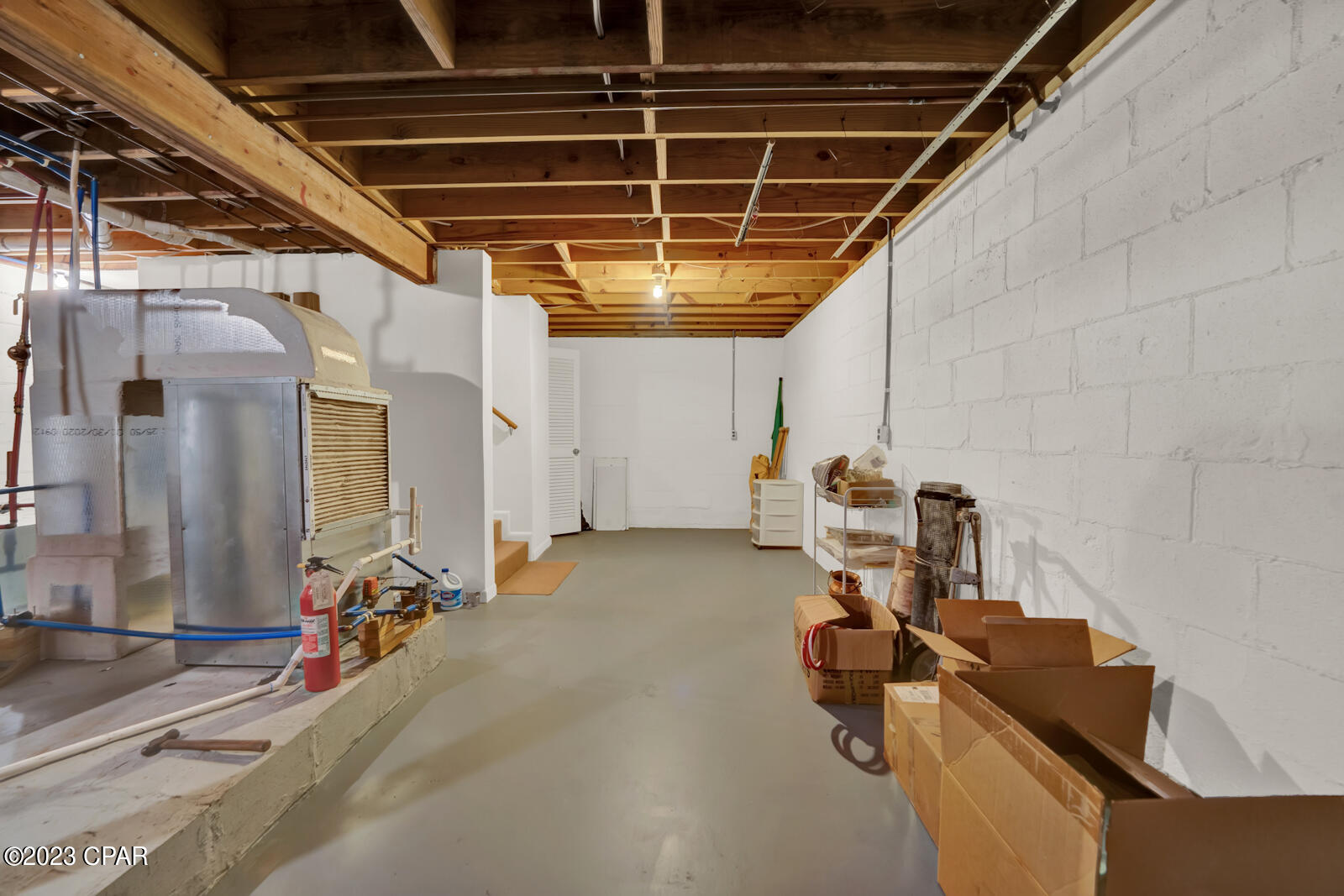 Normandale Estates - Residential