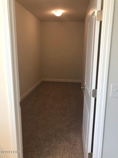 Fanning Bayou Phase 4 - Residential