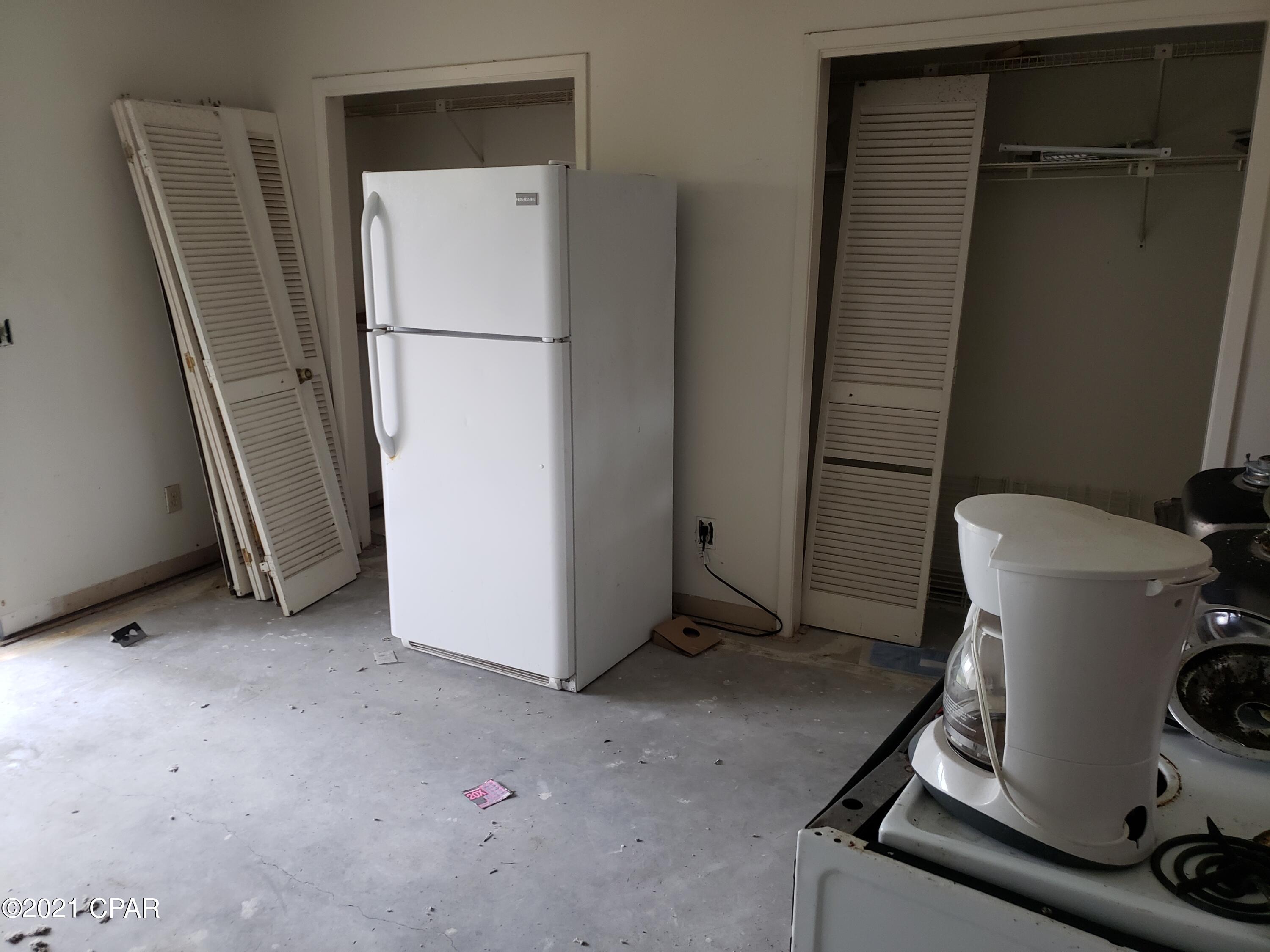 Northside Estates - Residential