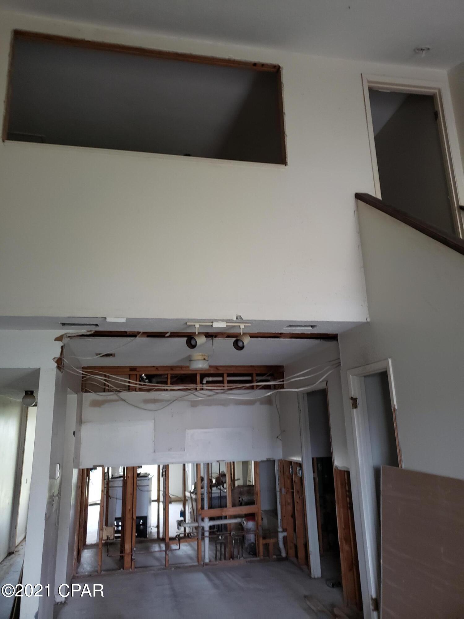 Northside Estates - Residential