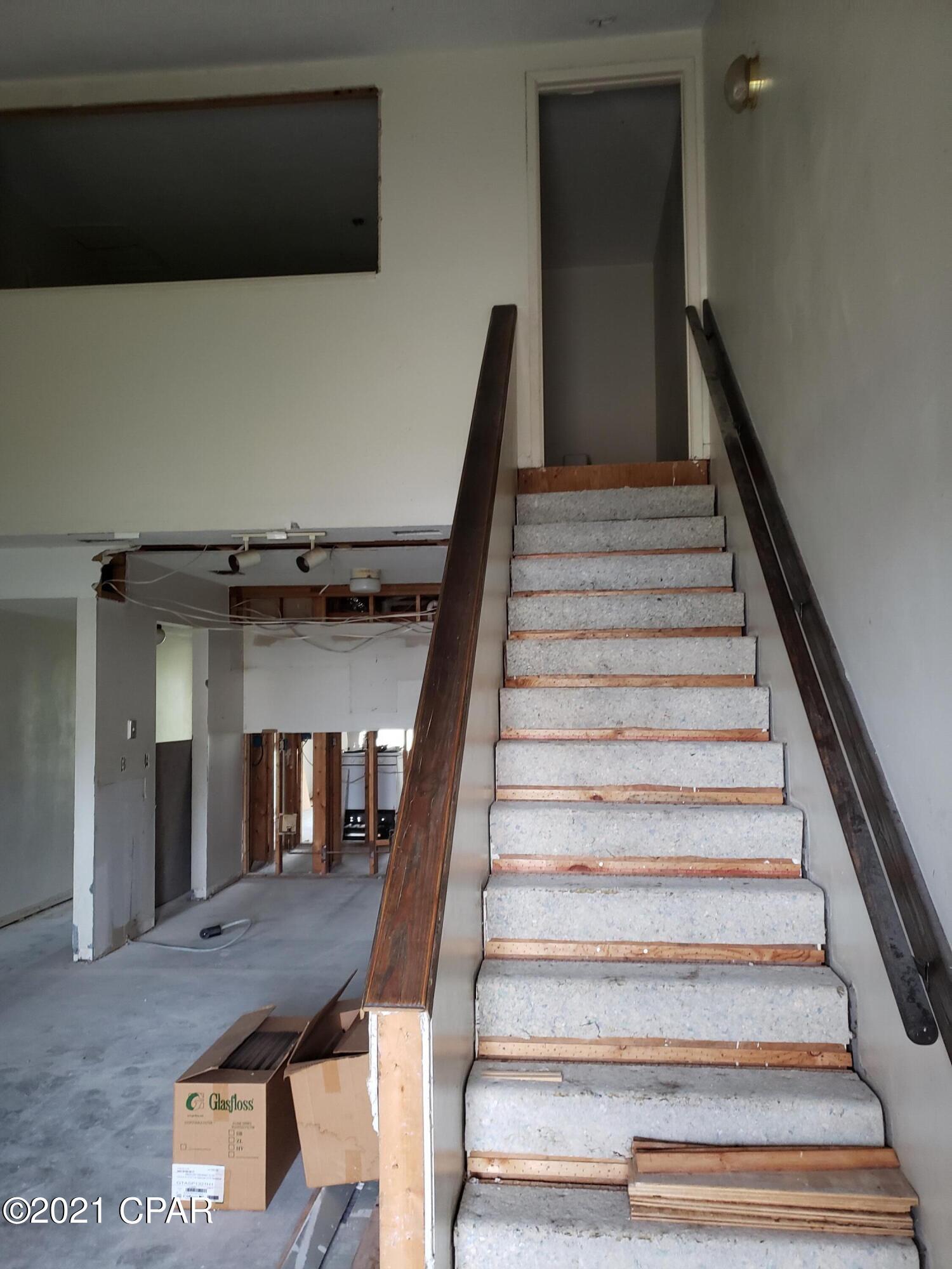 Northside Estates - Residential