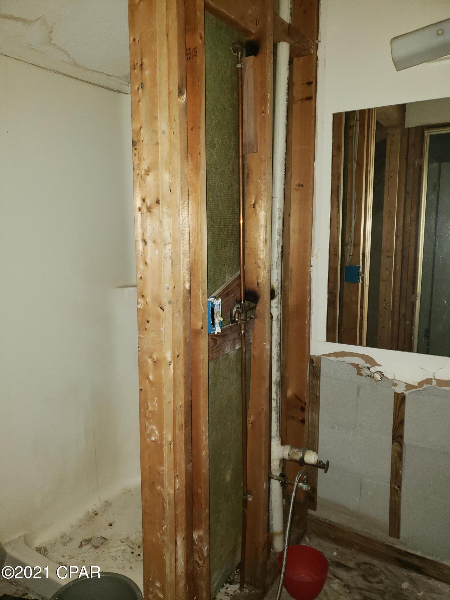 Northside Estates - Residential