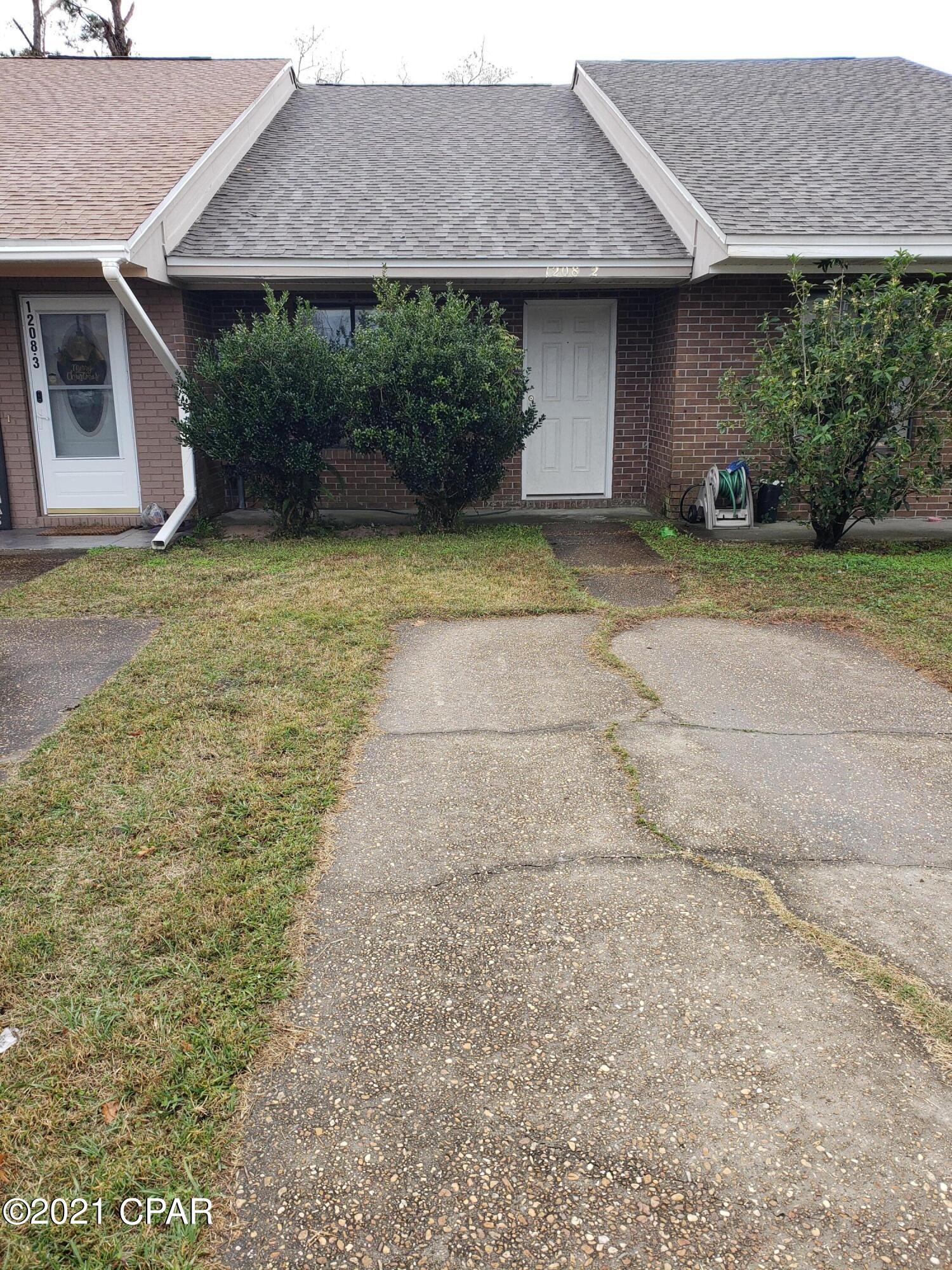 Northside Estates - Residential