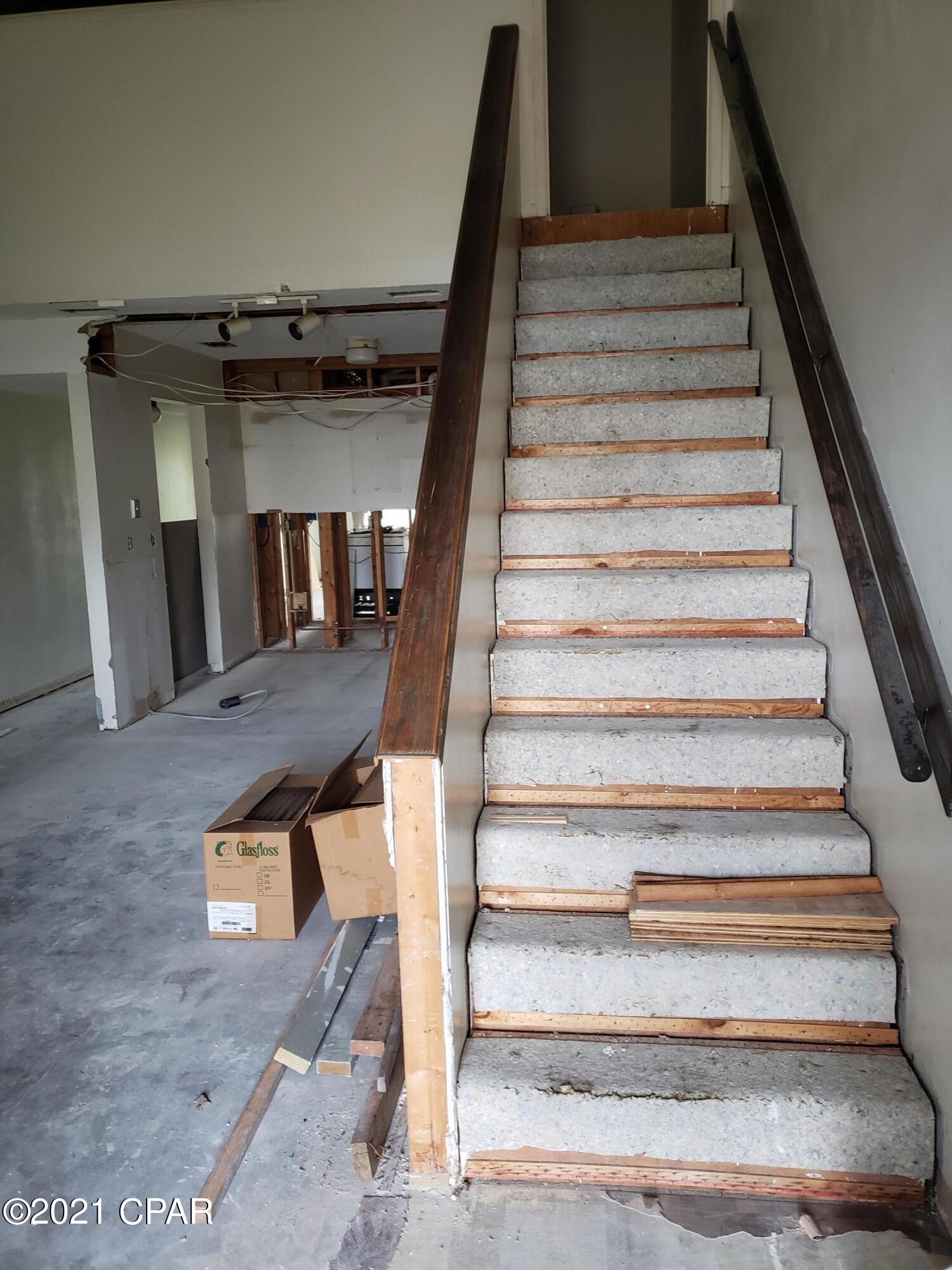 Northside Estates - Residential