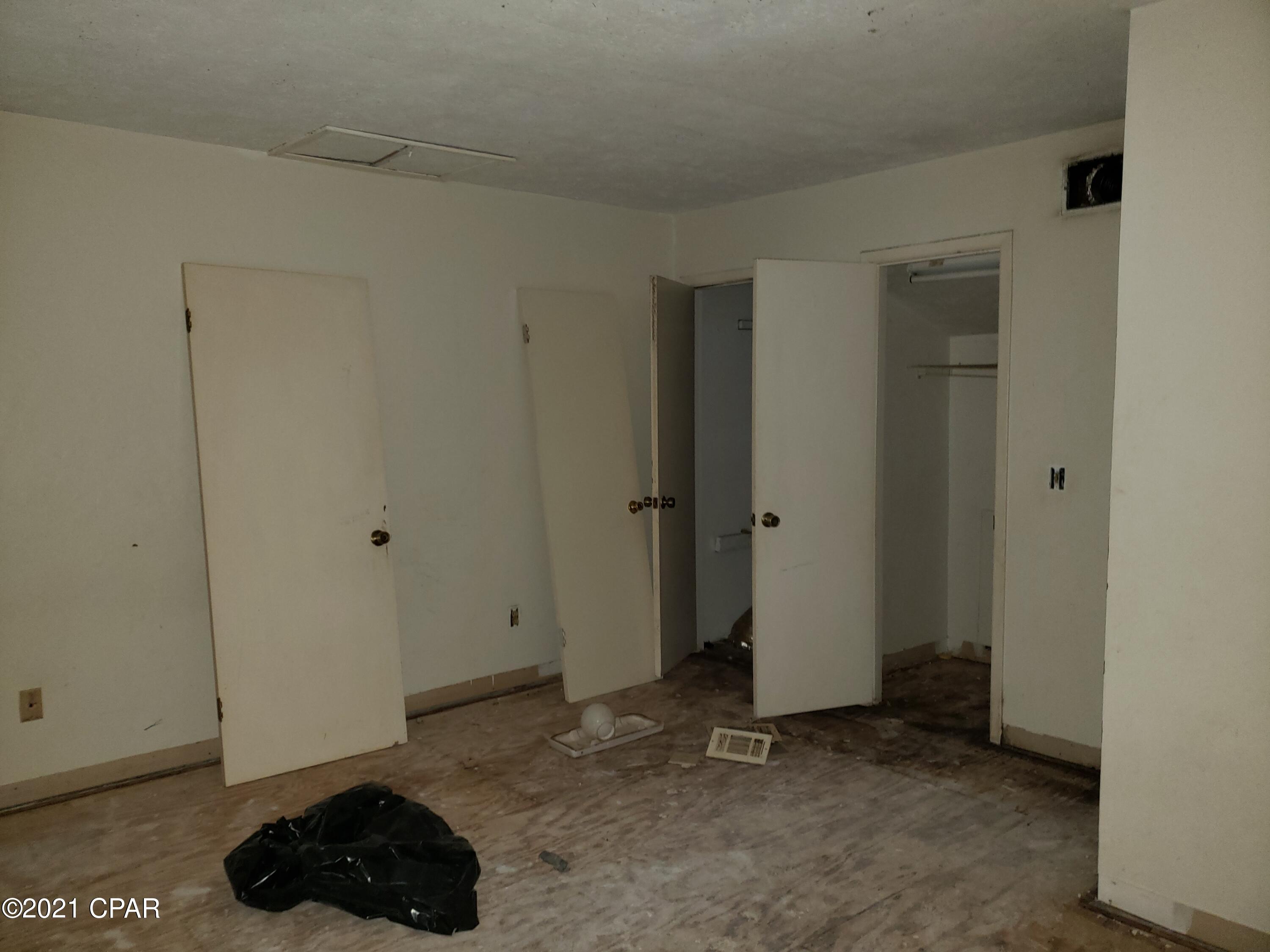 Northside Estates - Residential