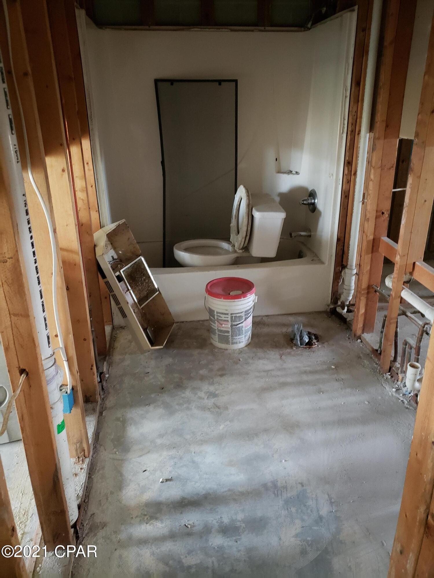 Northside Estates - Residential