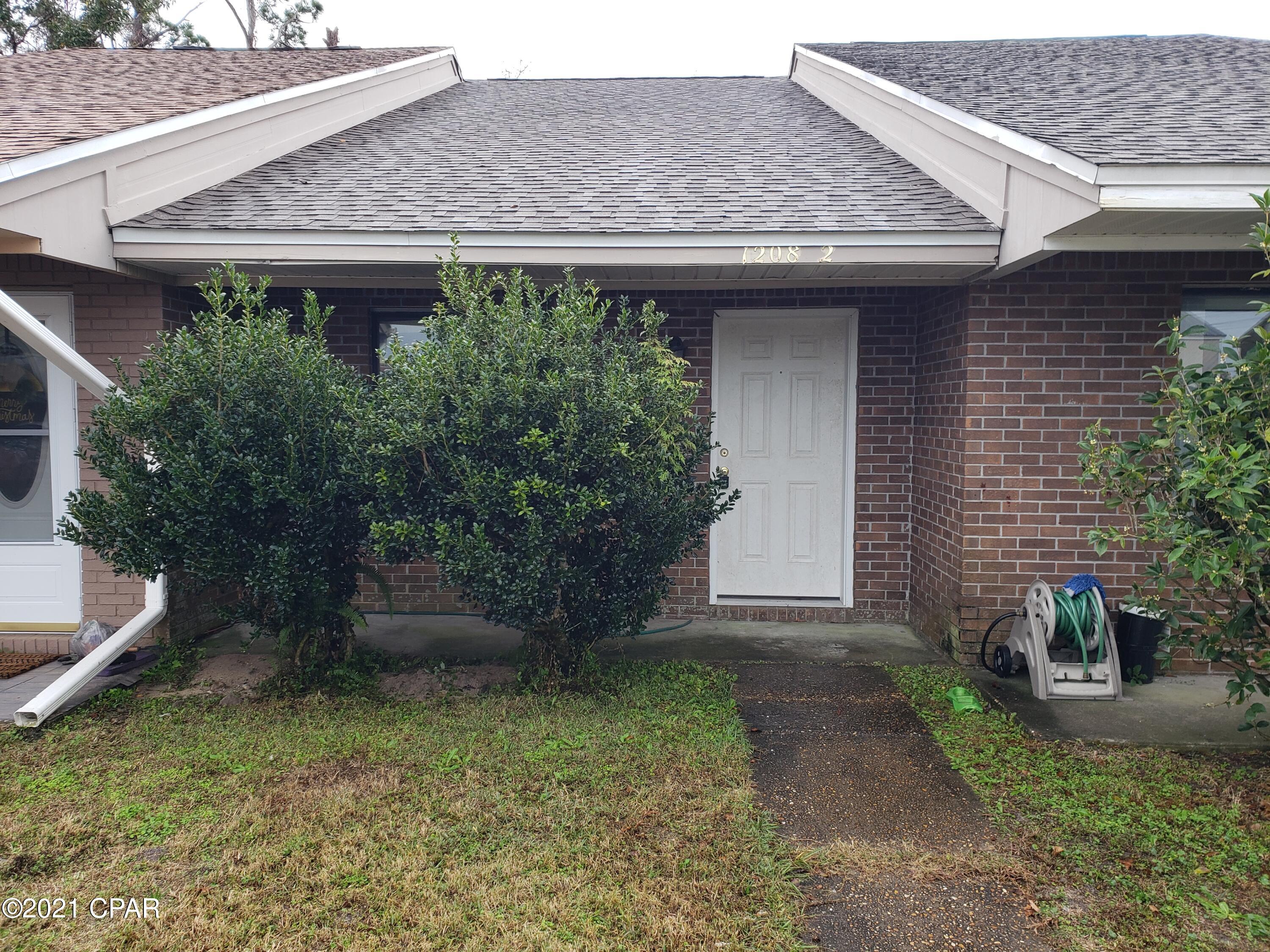 Northside Estates - Residential