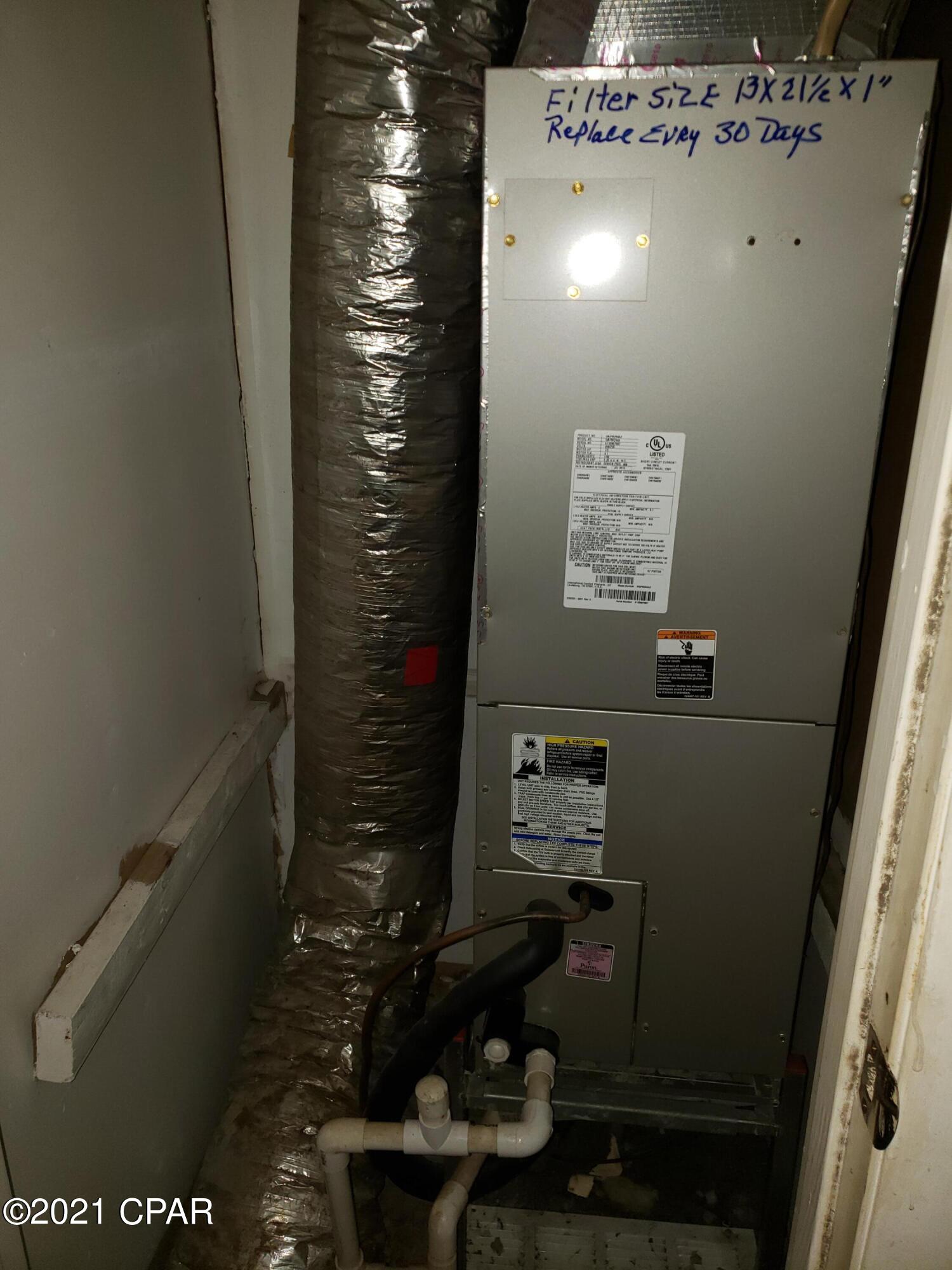 Northside Estates - Residential