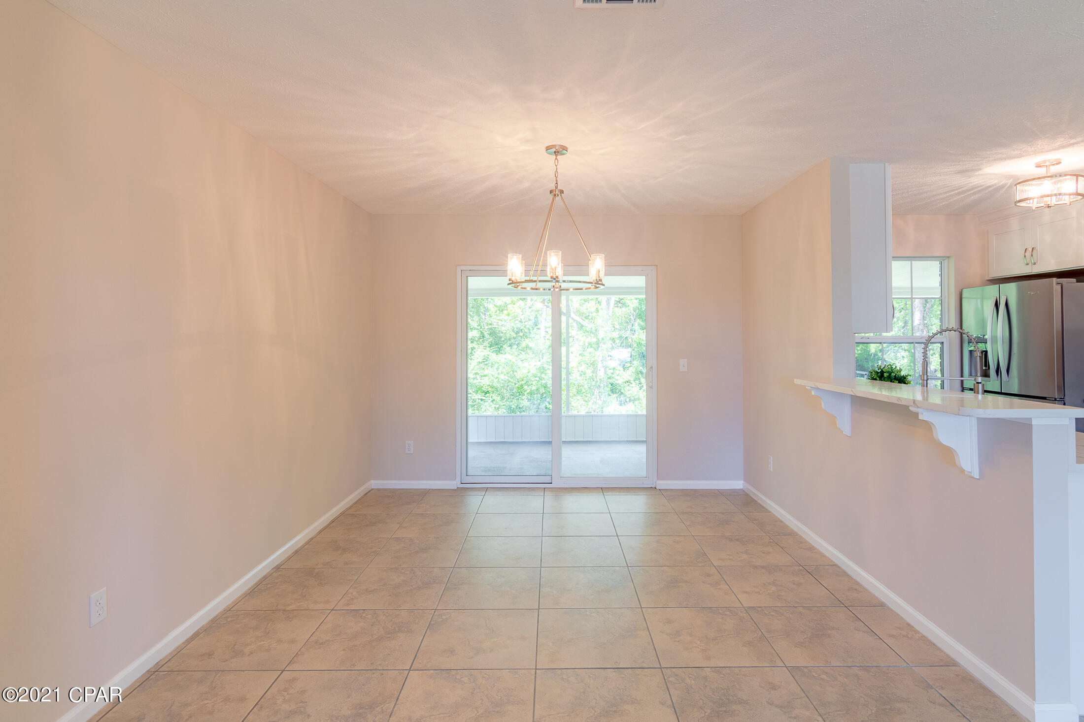 Hannover Estates - Residential