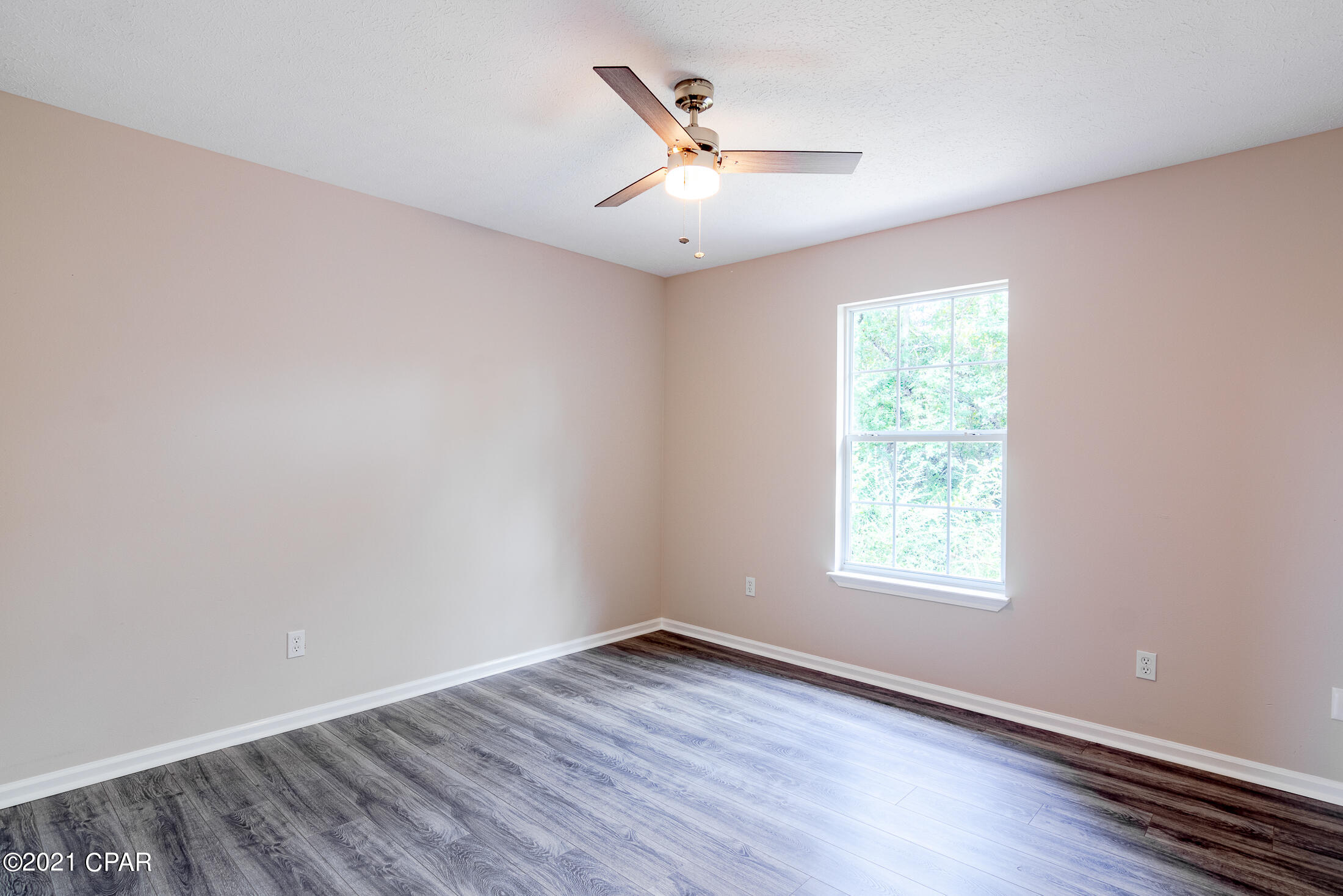 Hannover Estates - Residential