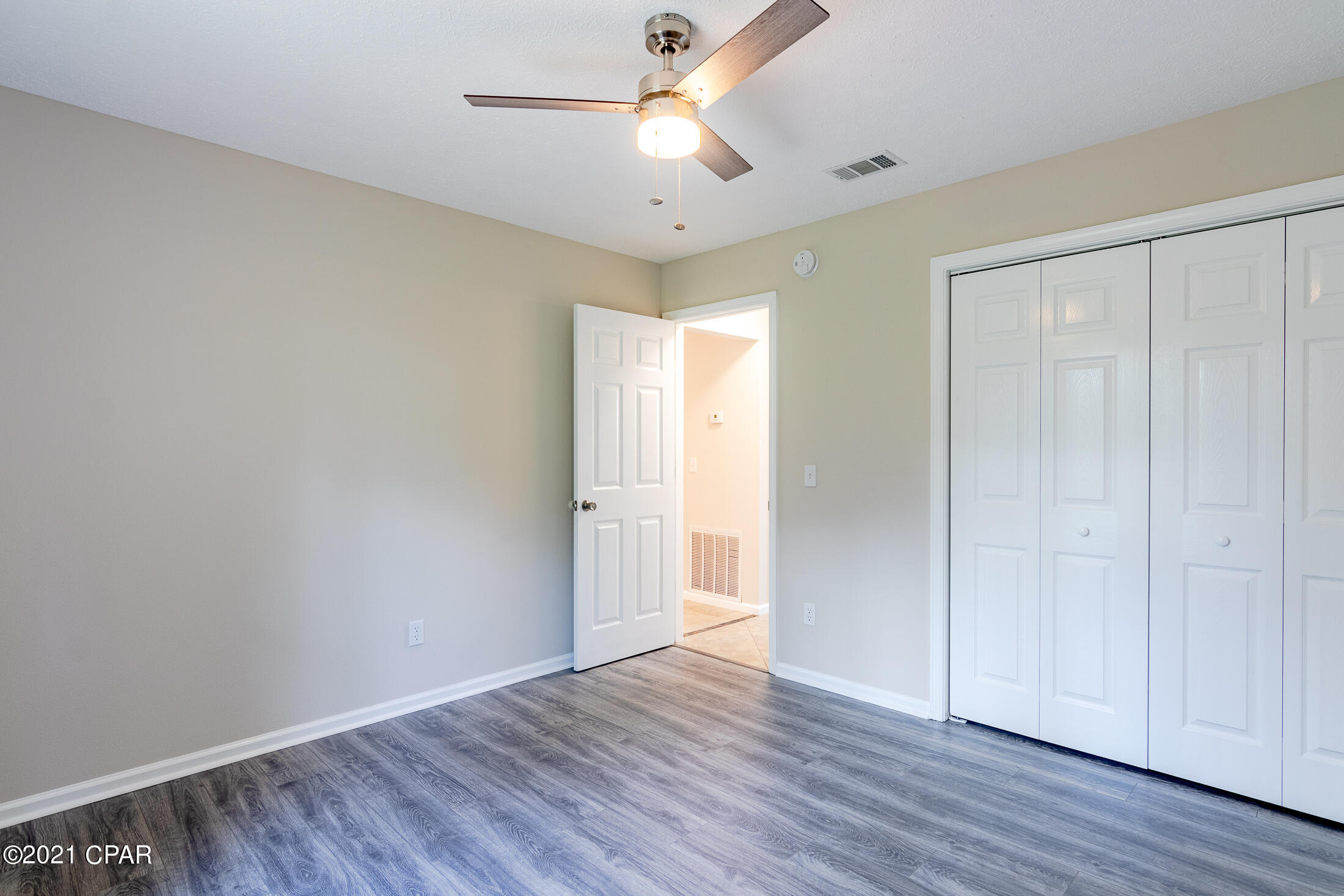 Hannover Estates - Residential