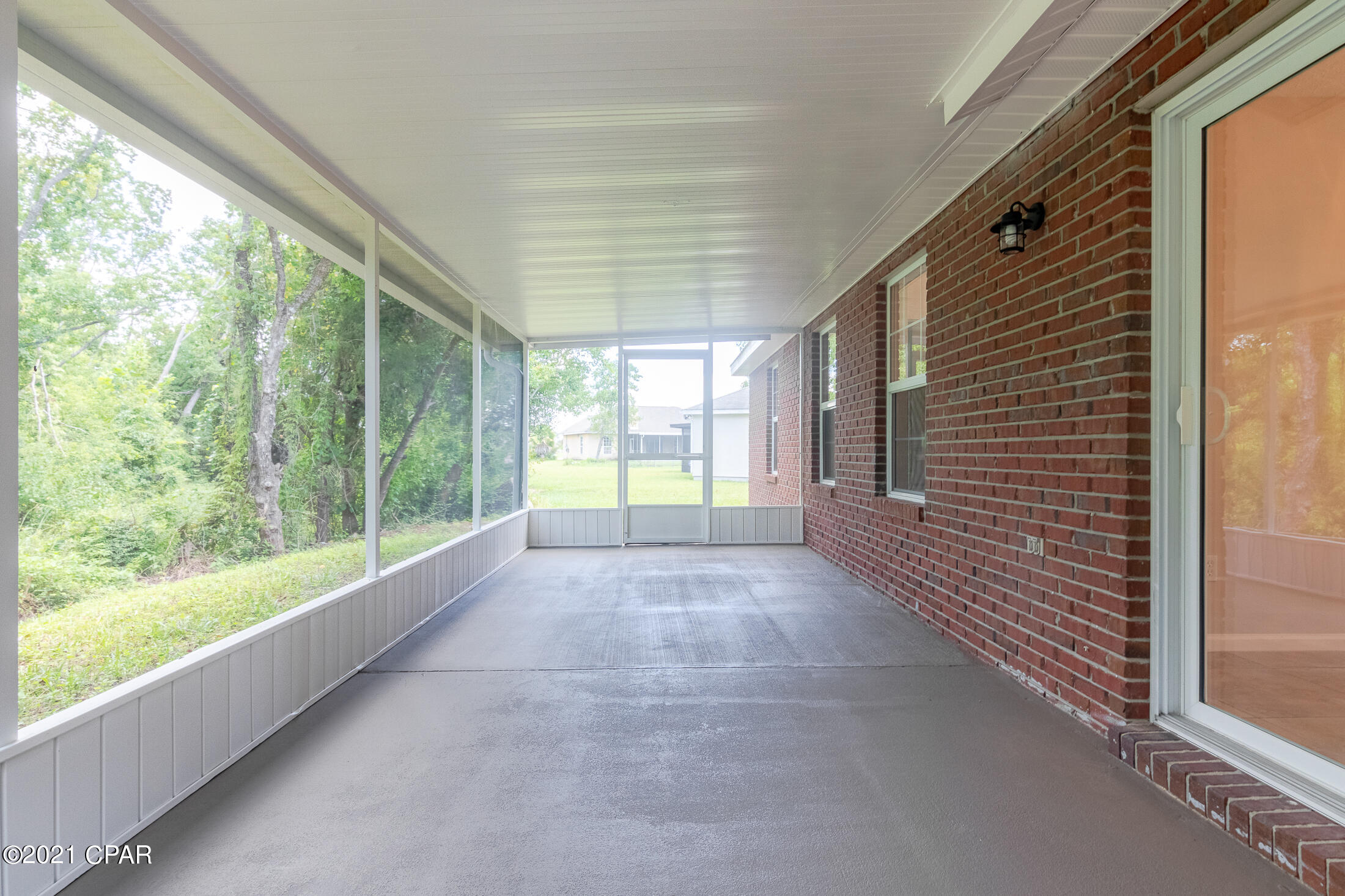 Hannover Estates - Residential