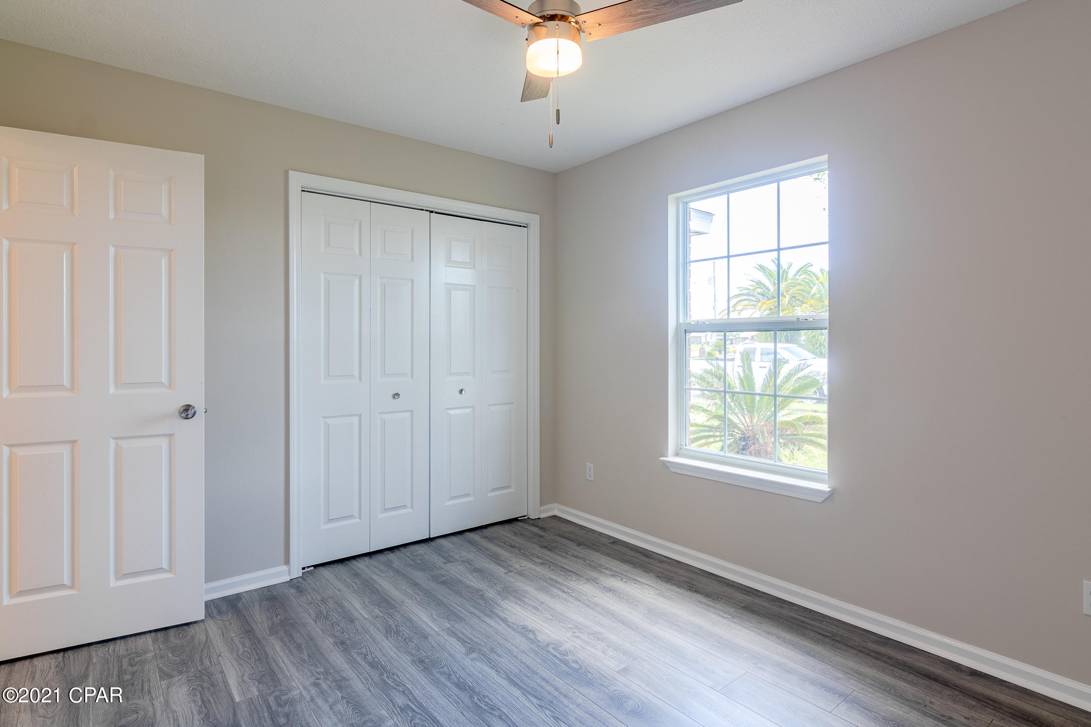 Hannover Estates - Residential