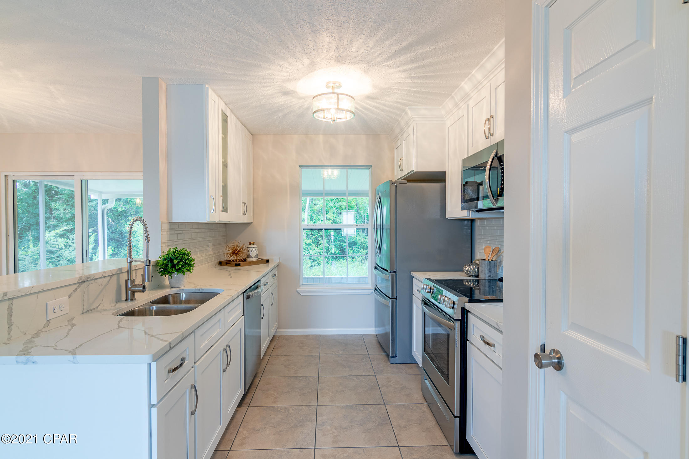 Hannover Estates - Residential