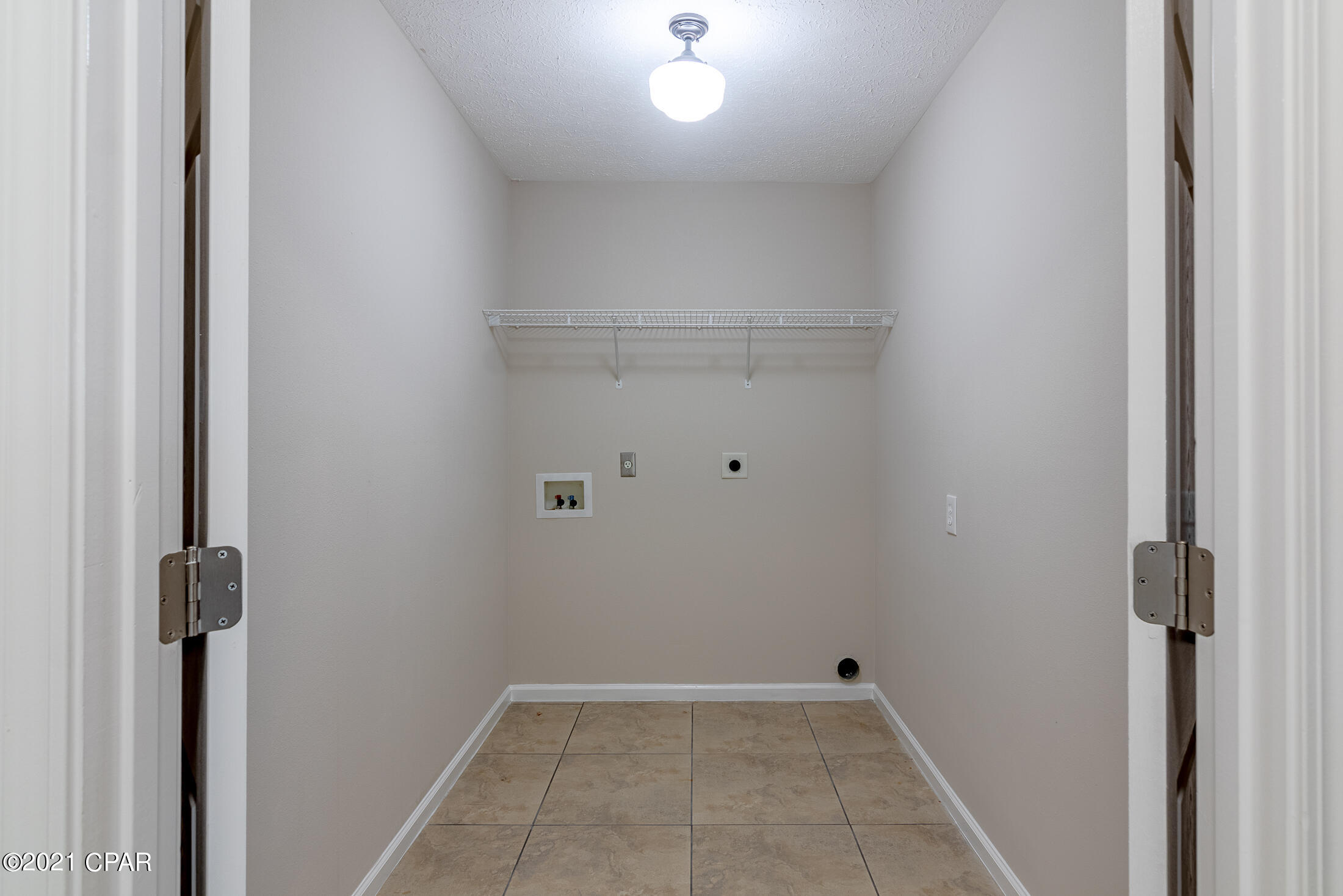 Hannover Estates - Residential