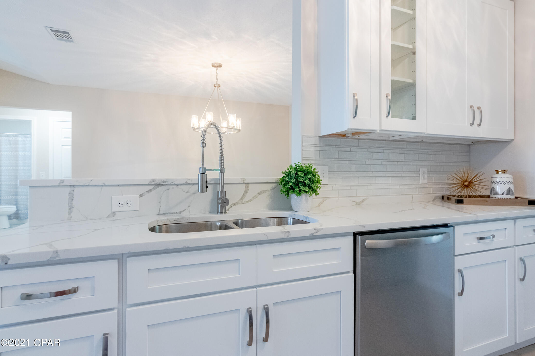 Hannover Estates - Residential