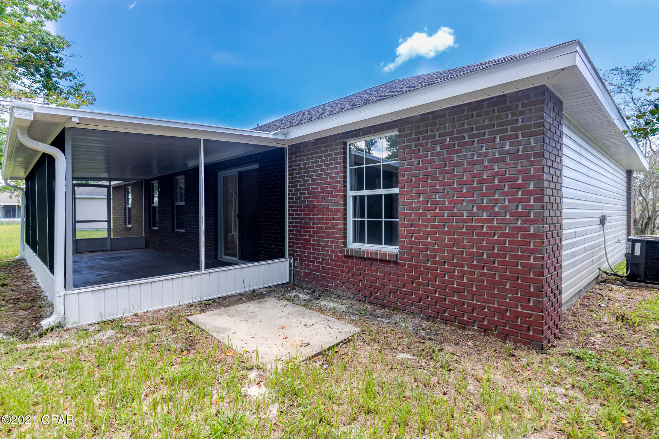 Hannover Estates - Residential