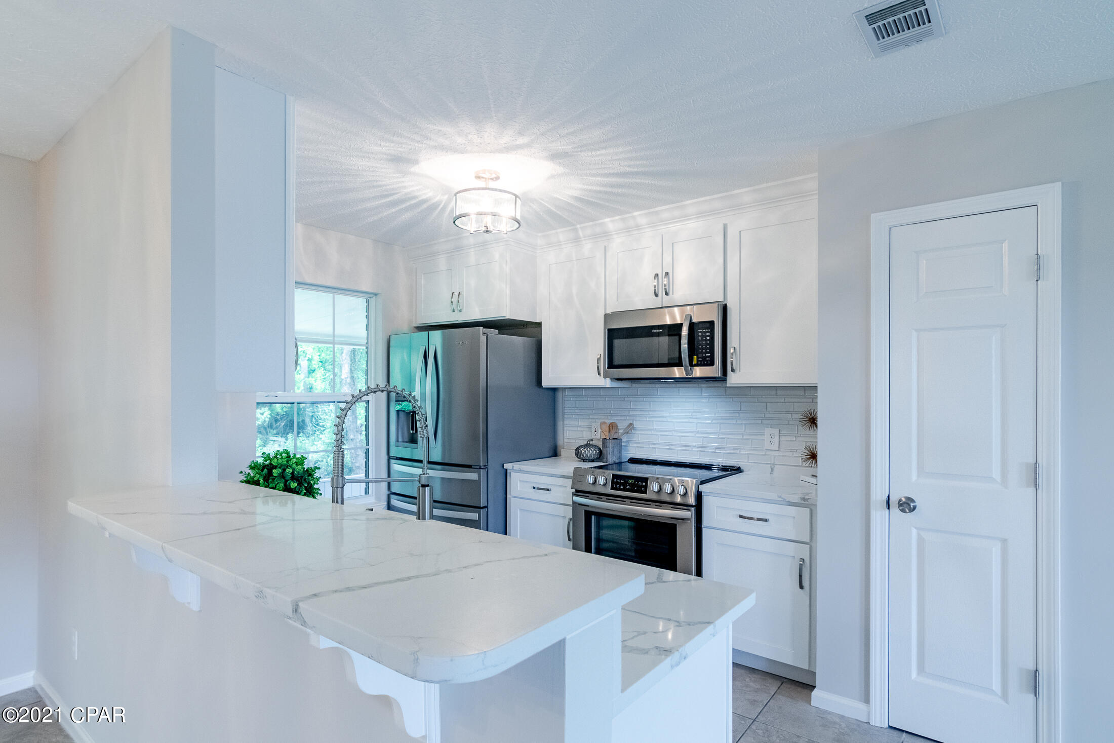 Hannover Estates - Residential