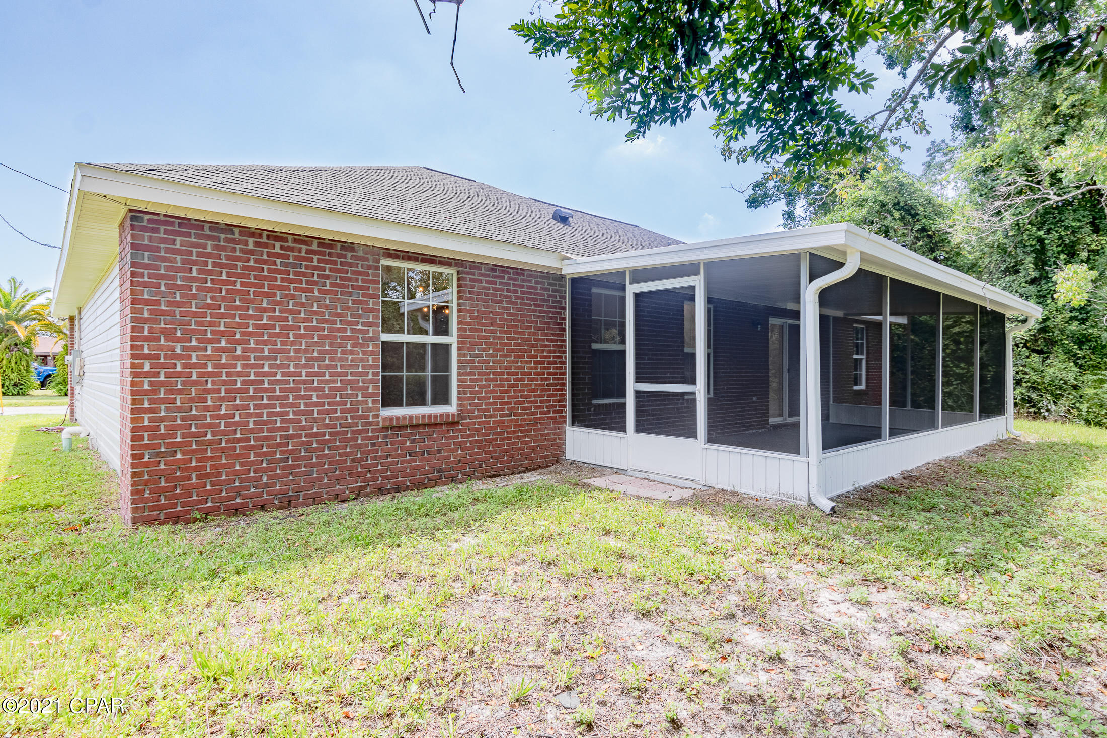 Hannover Estates - Residential