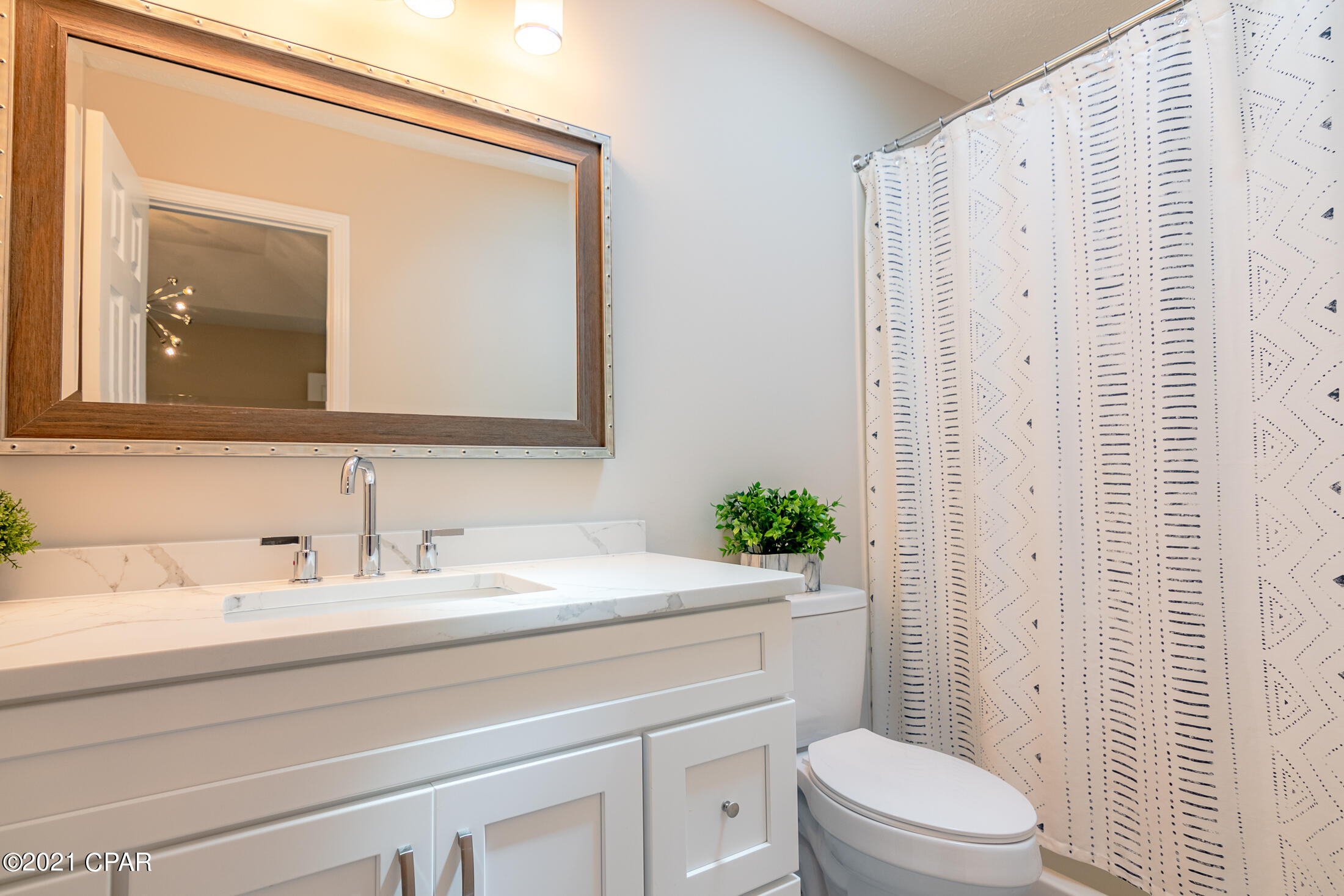 Hannover Estates - Residential