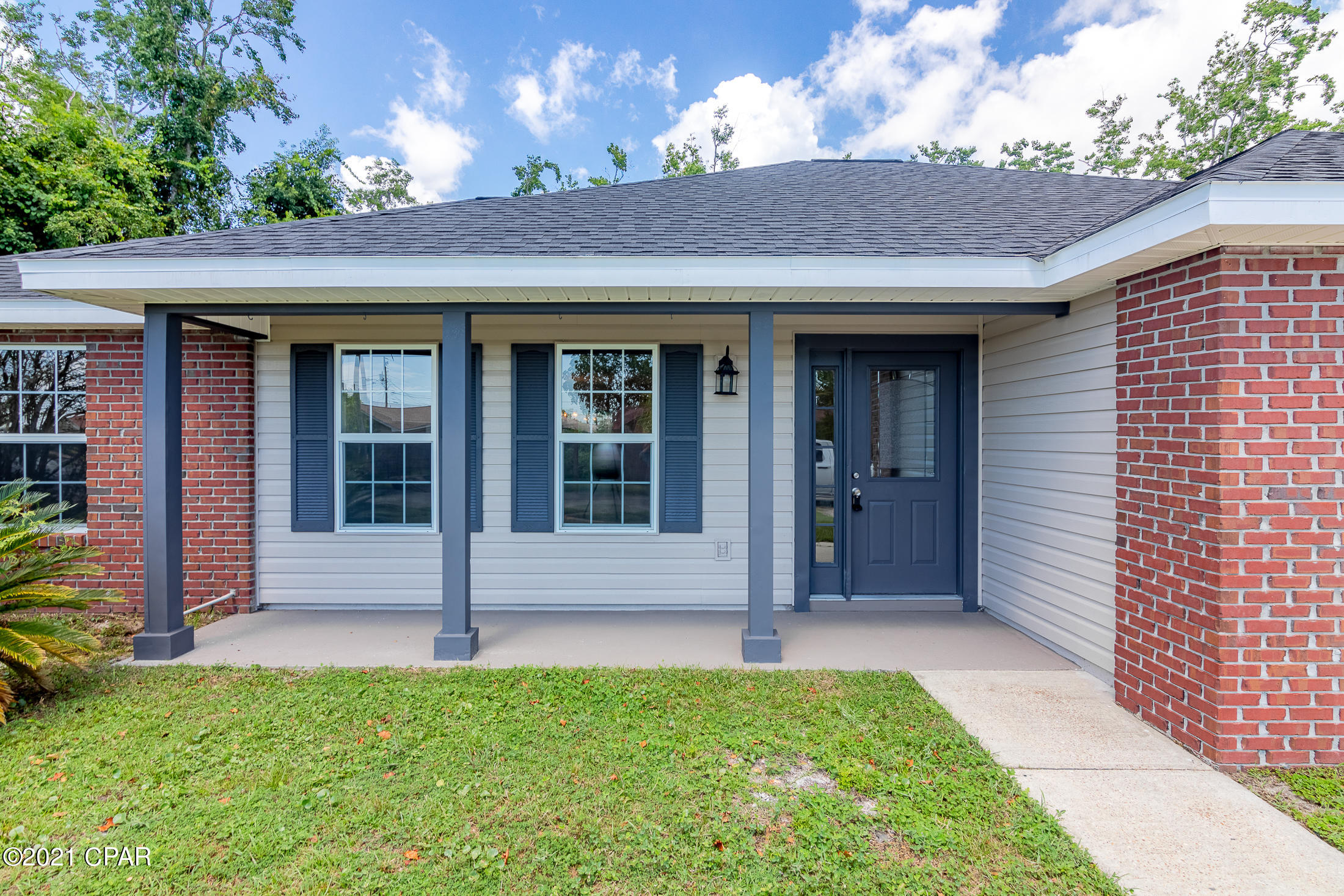 Hannover Estates - Residential