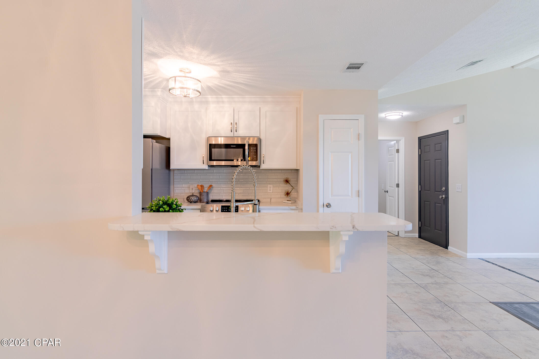 Hannover Estates - Residential