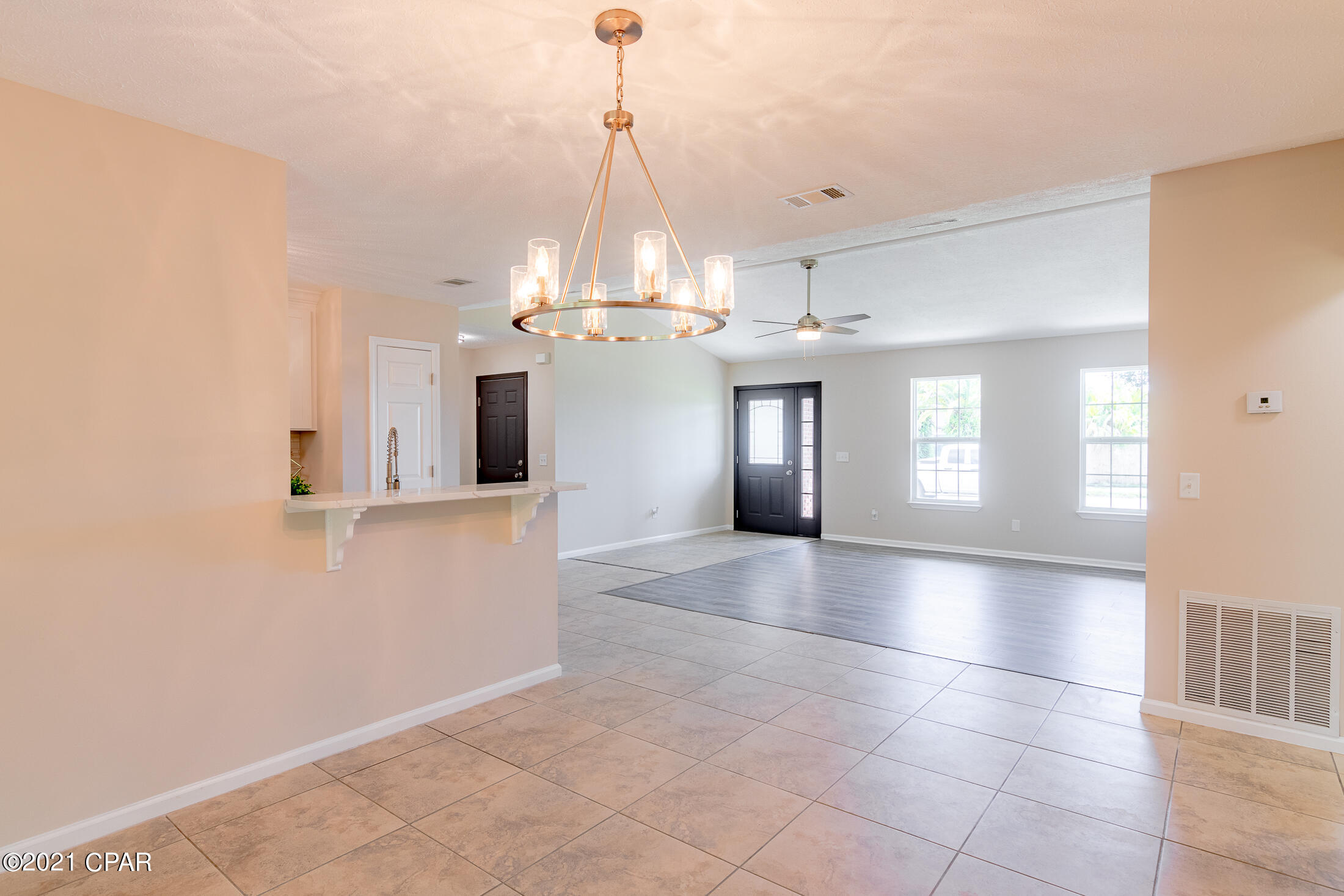 Hannover Estates - Residential