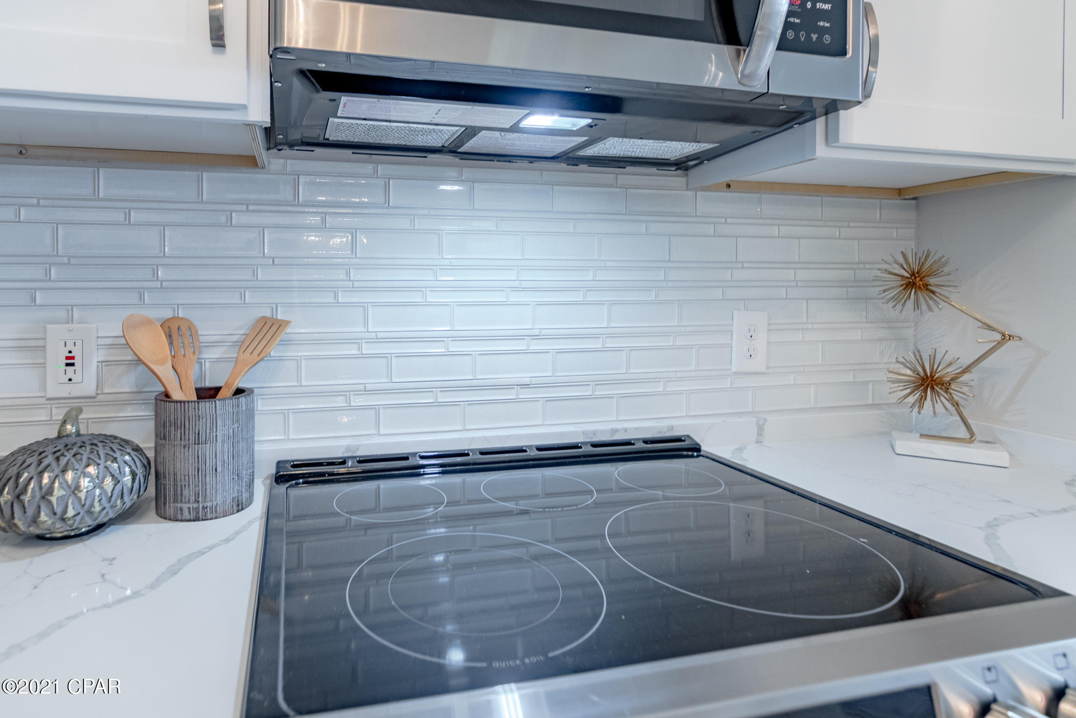 Hannover Estates - Residential