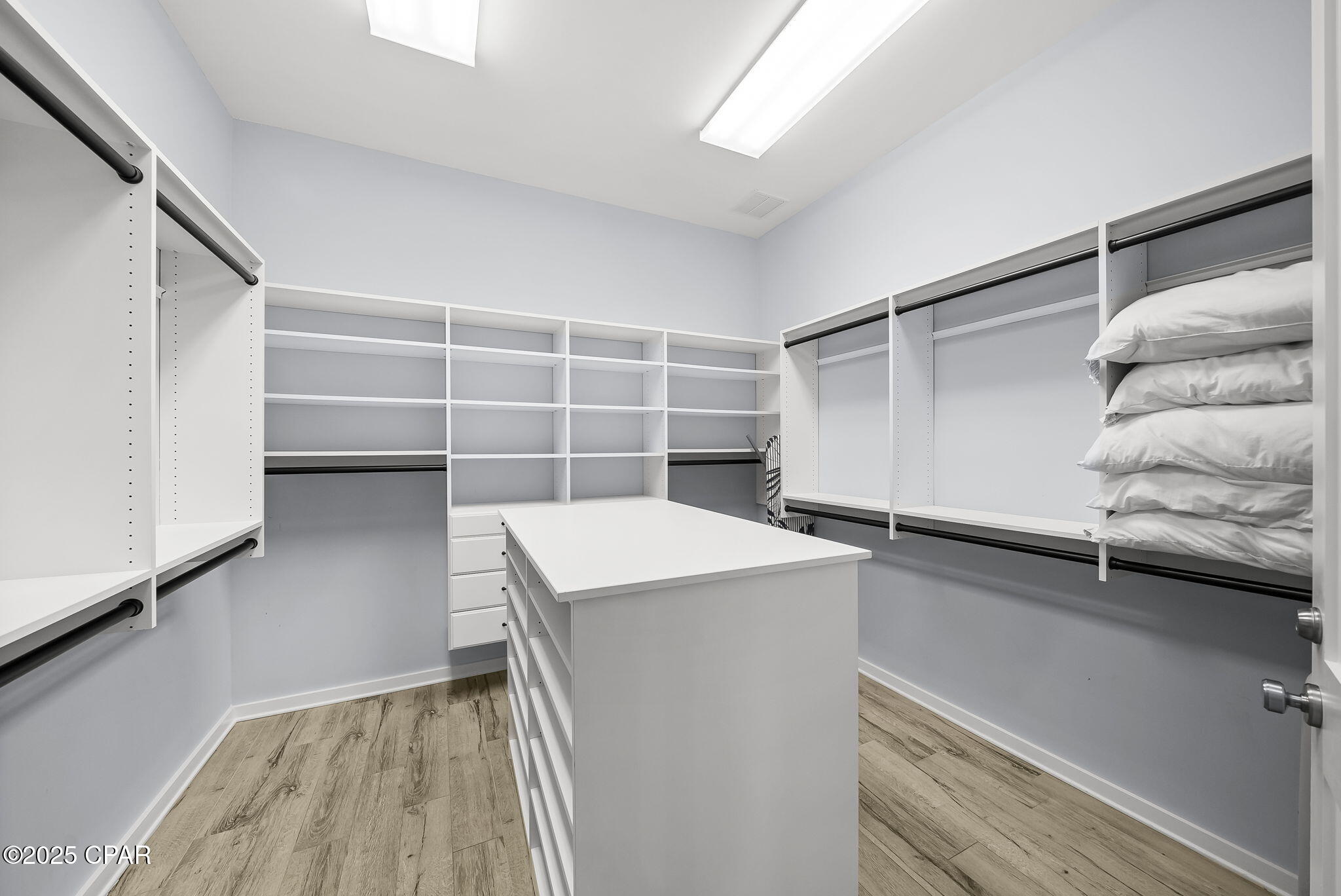 Cottages At Inlet Beach - Residential