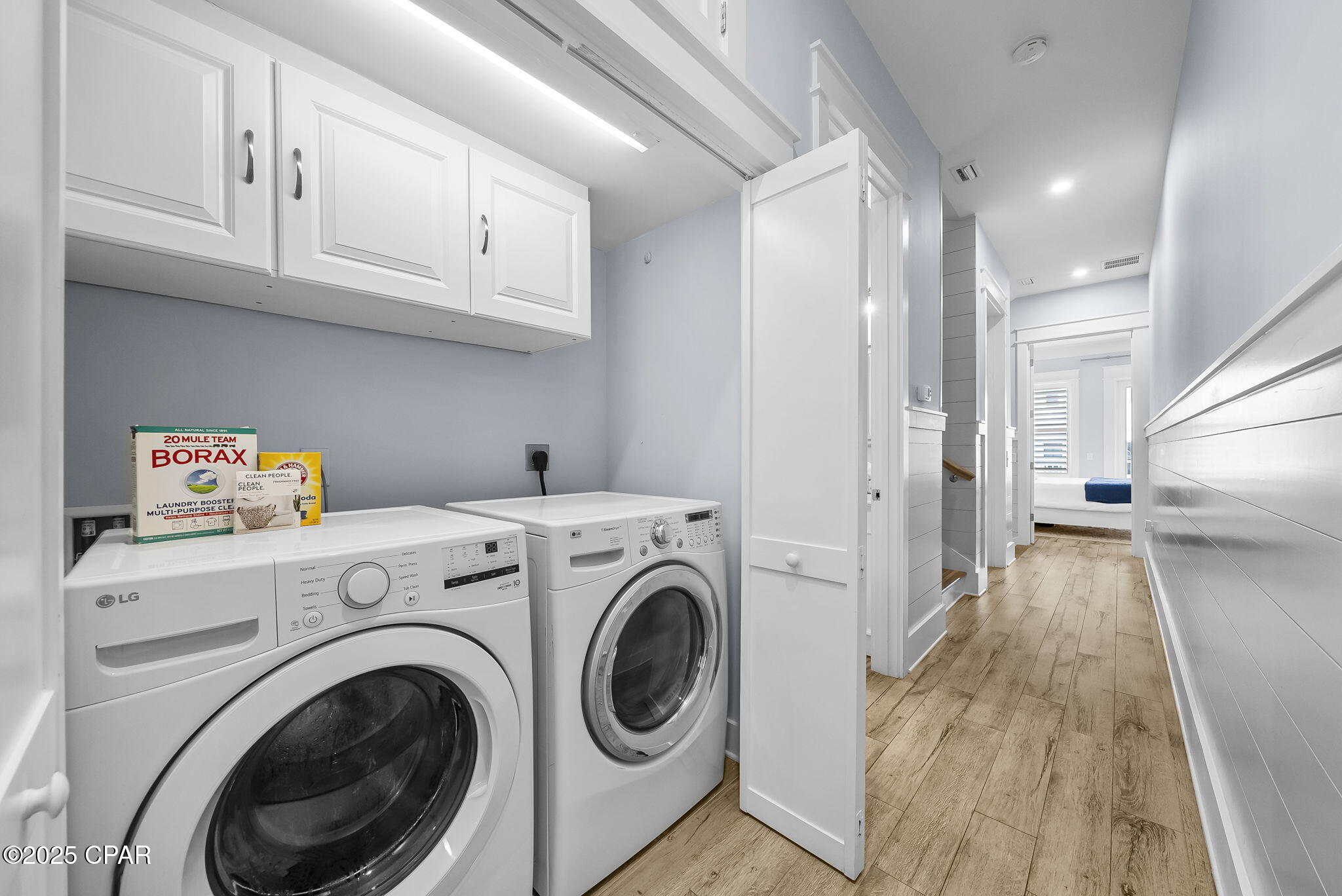 Cottages At Inlet Beach - Residential