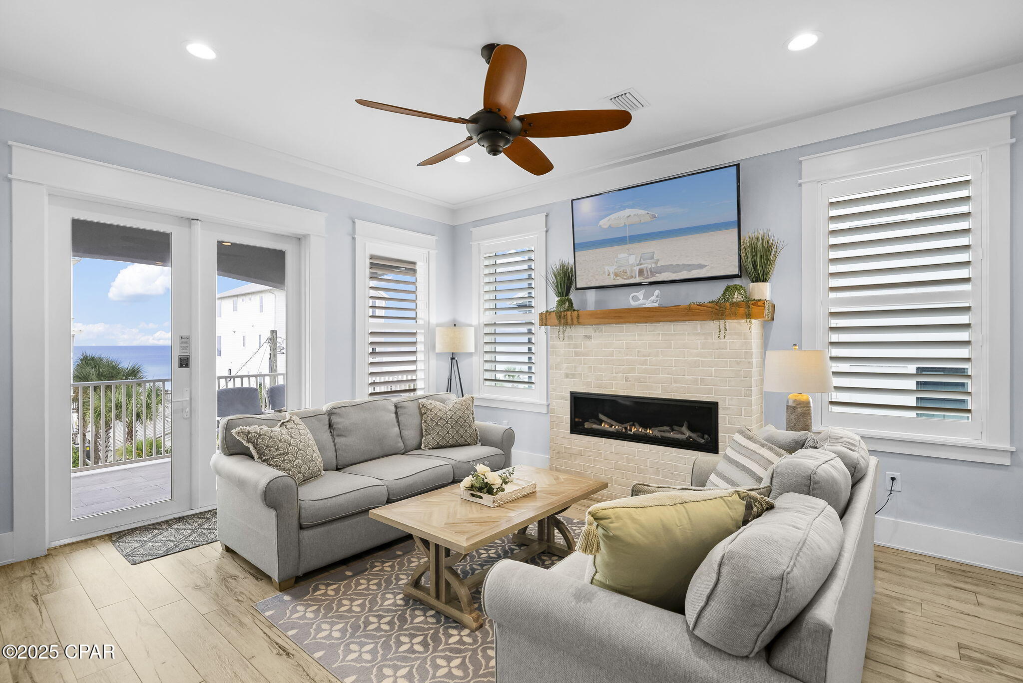 93 N Emerald Cove Lane