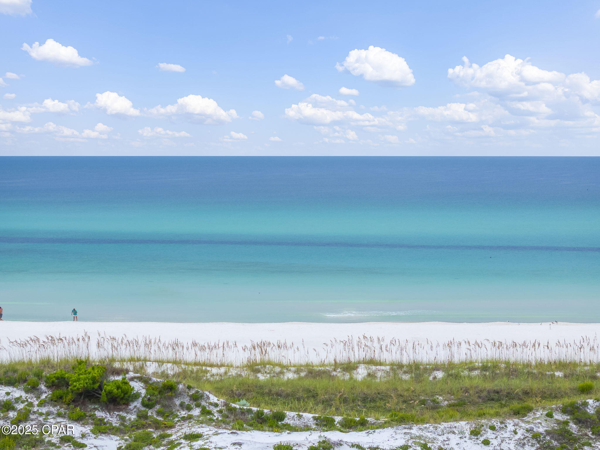 Cottages At Inlet Beach - Residential