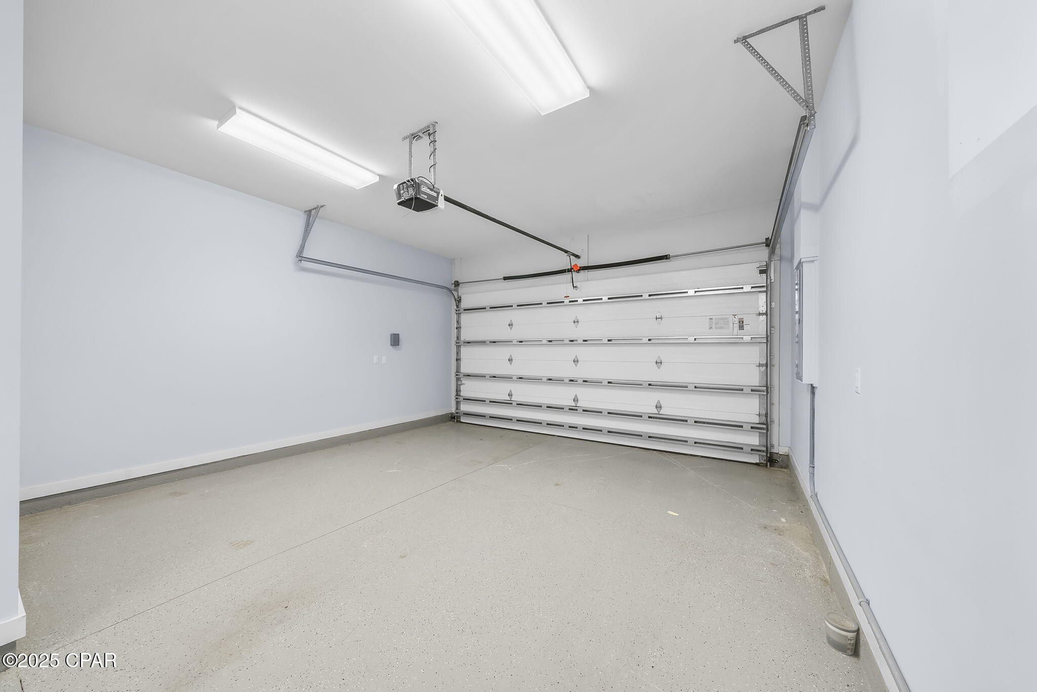 Cottages At Inlet Beach - Residential